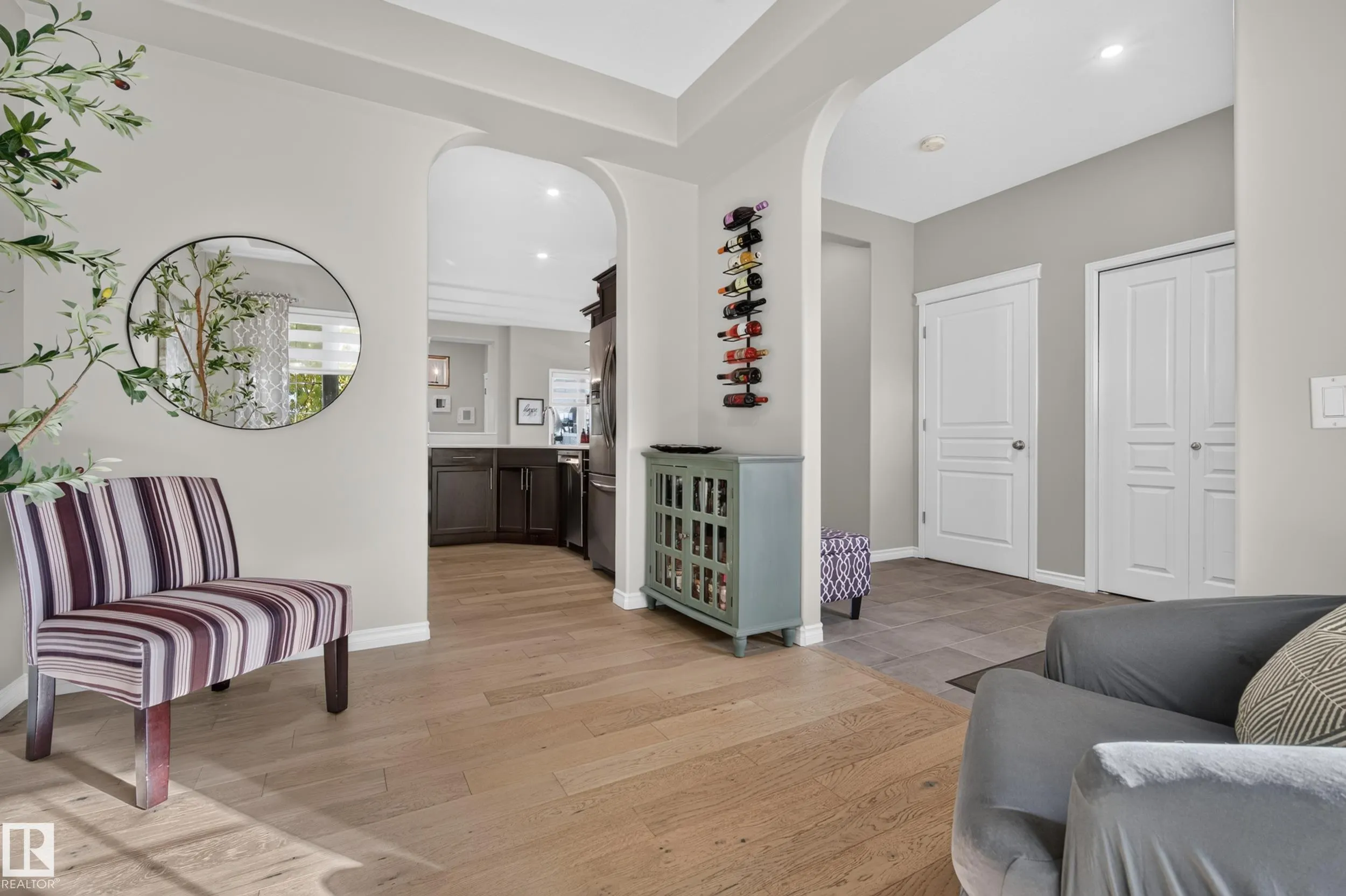 7161 SOUTH TERWILLEGAR Drive