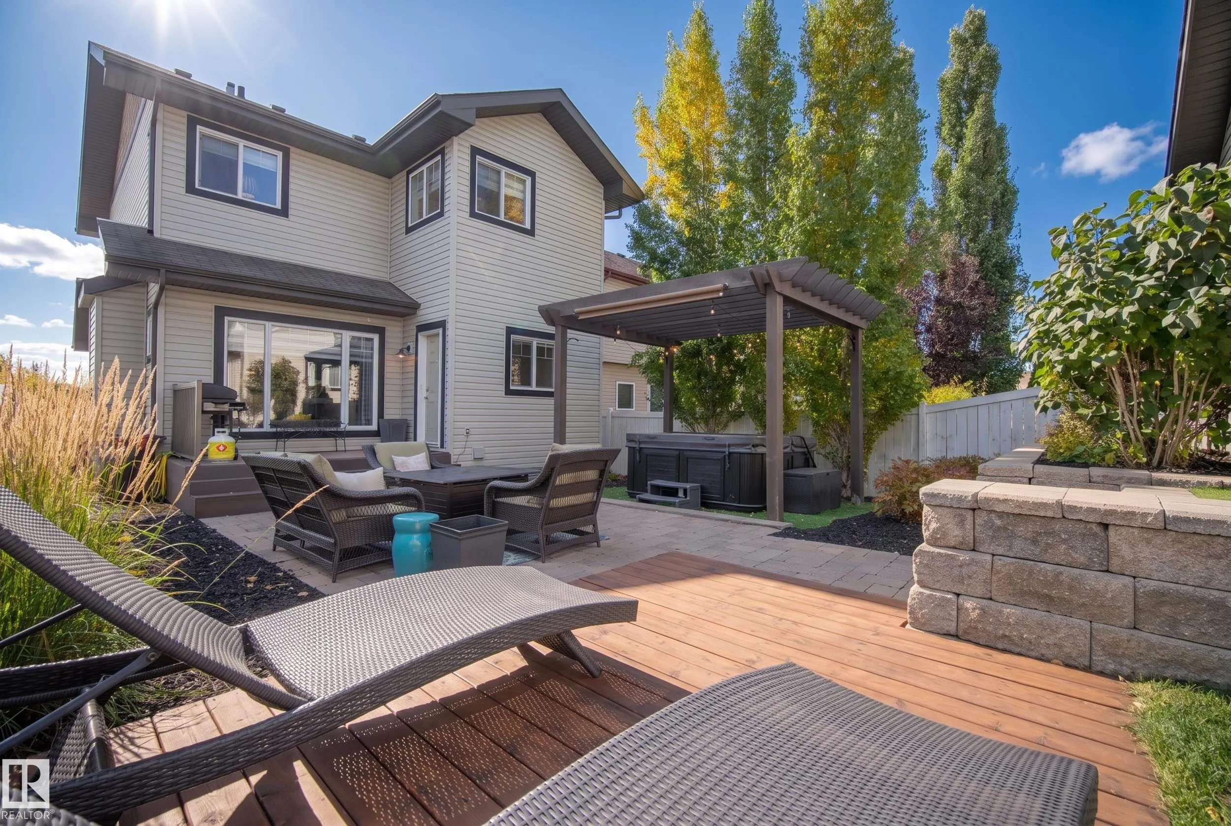 7161 SOUTH TERWILLEGAR Drive