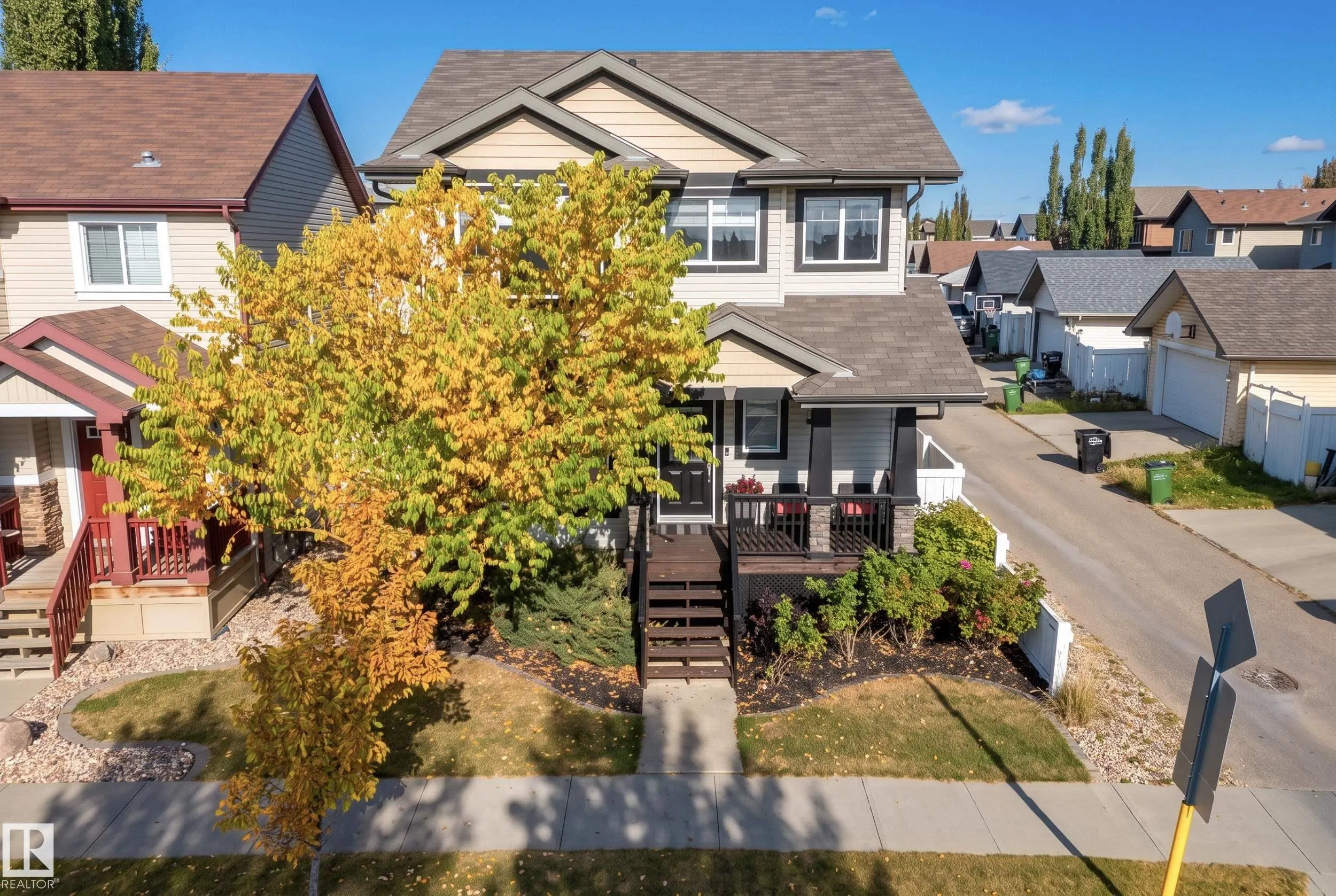 7161 SOUTH TERWILLEGAR Drive
