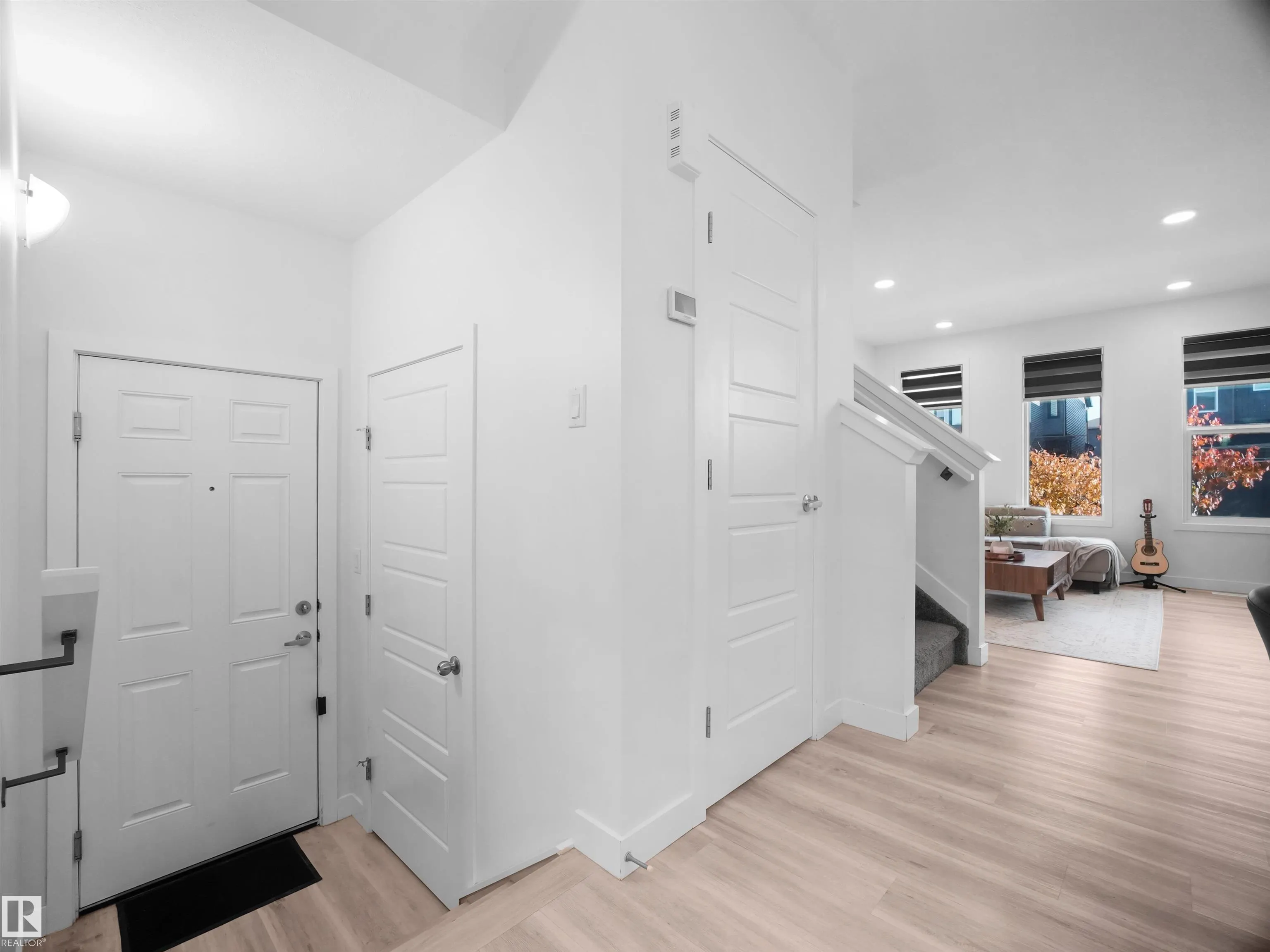 1635 PLUM CIRCLE Circle