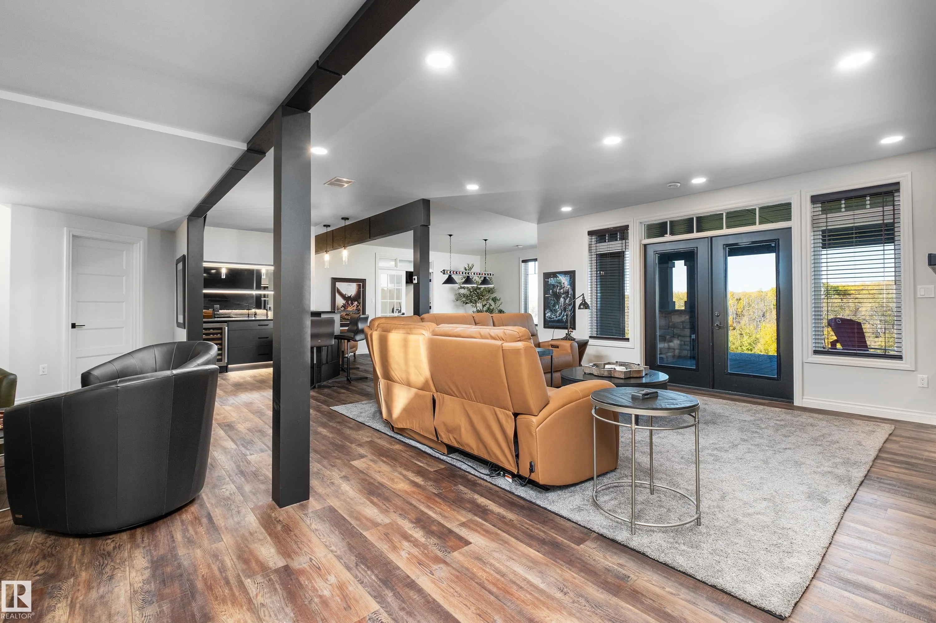 1118 TWP ROAD 534