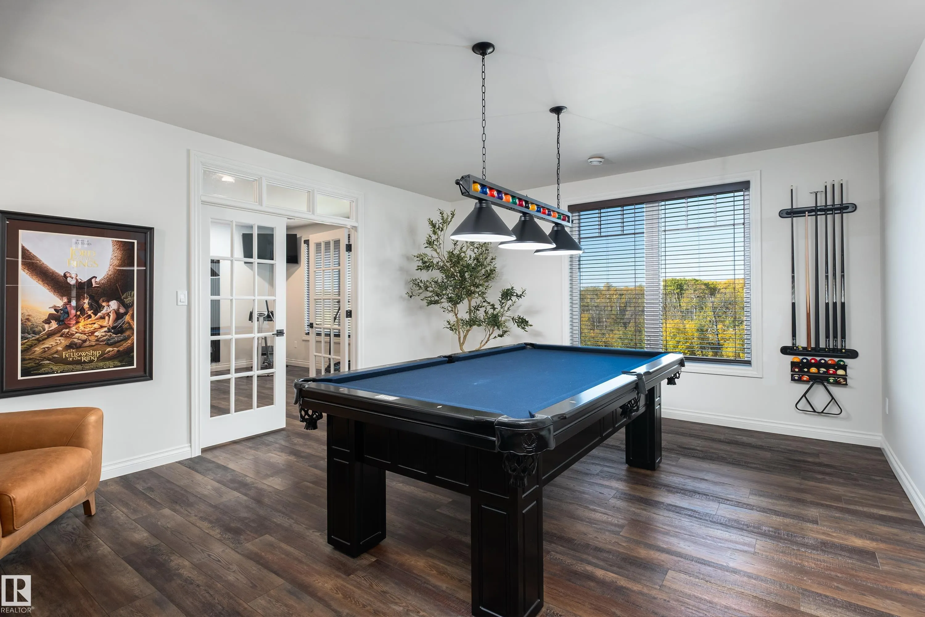 1118 TWP ROAD 534