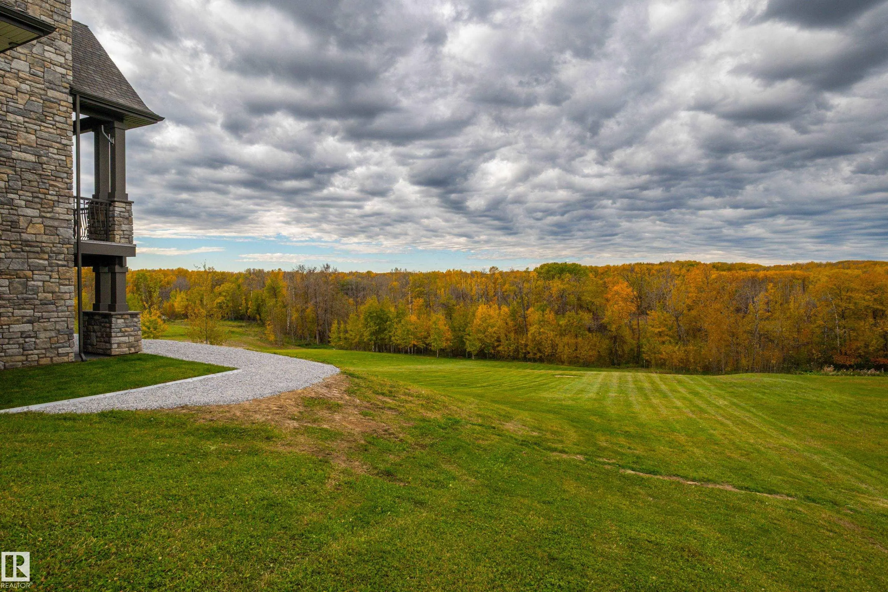 1118 TWP ROAD 534