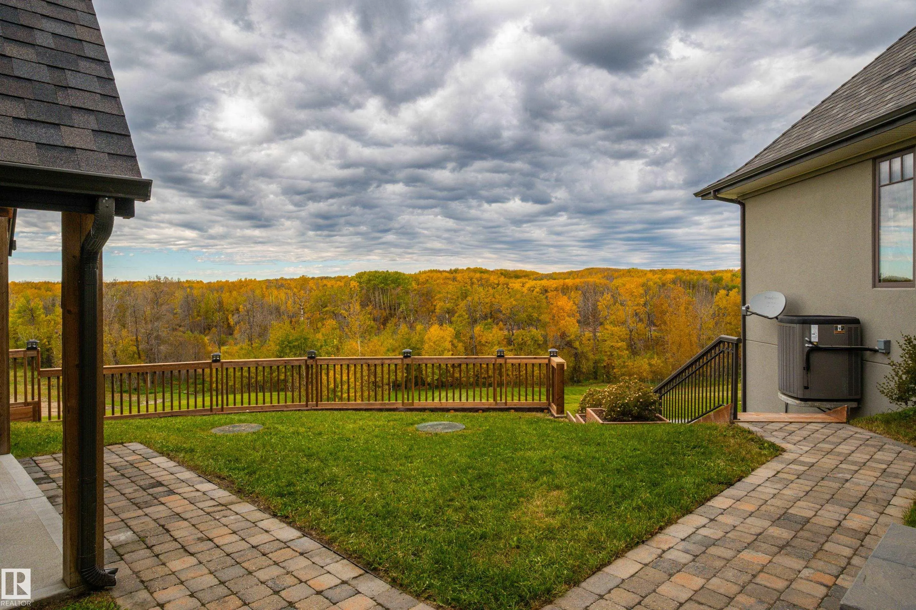 1118 TWP ROAD 534