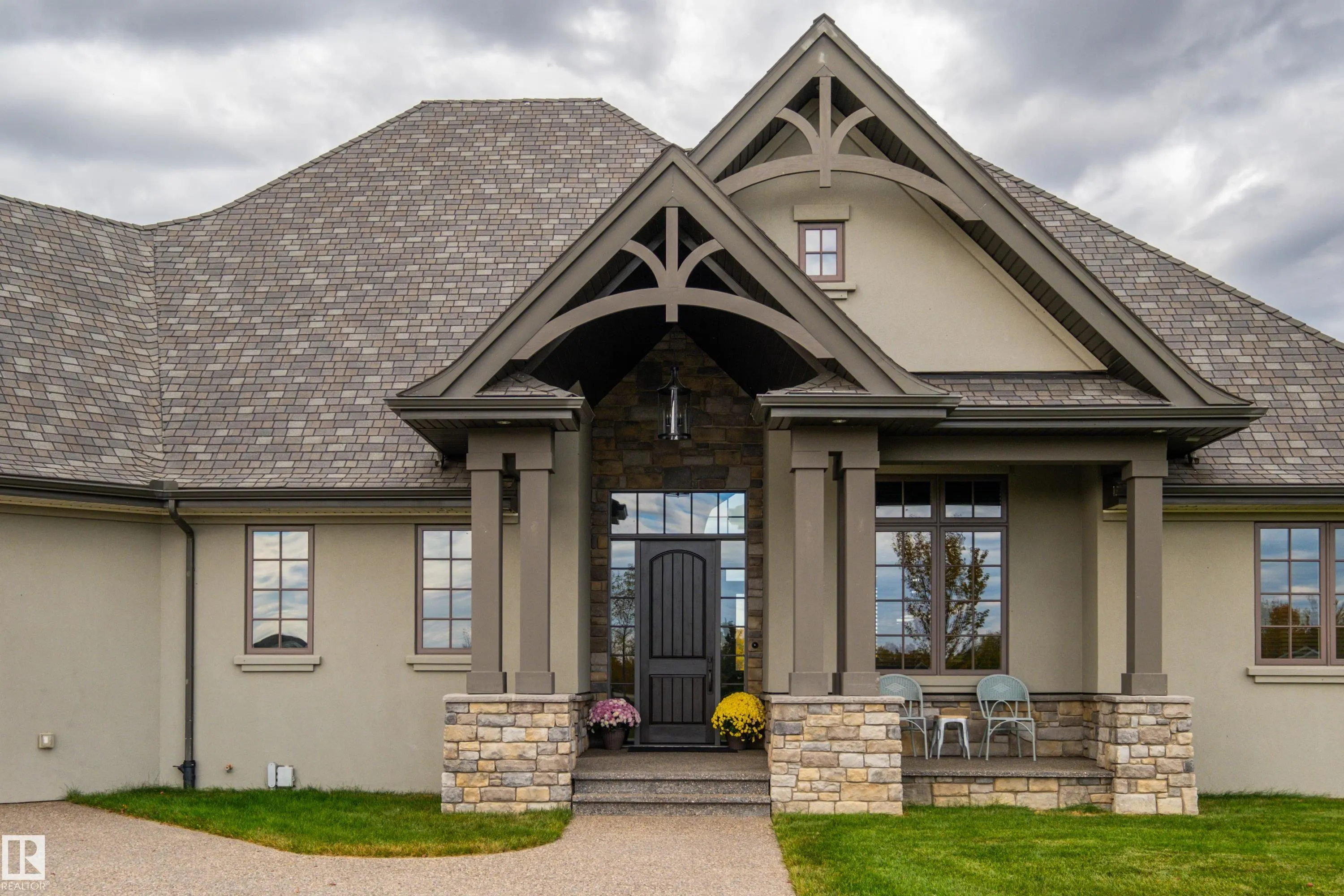 1118 TWP ROAD 534