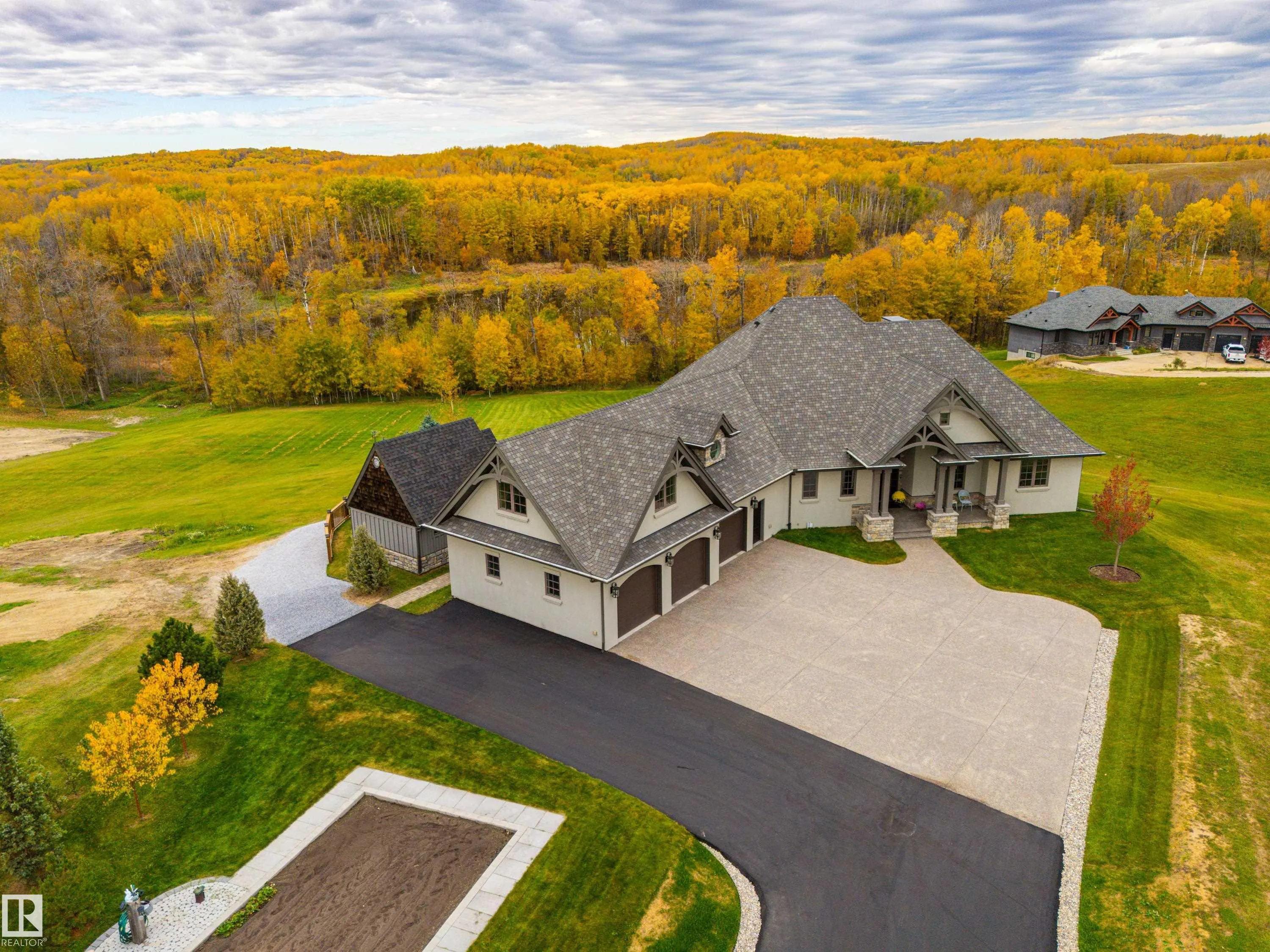 1118 TWP ROAD 534