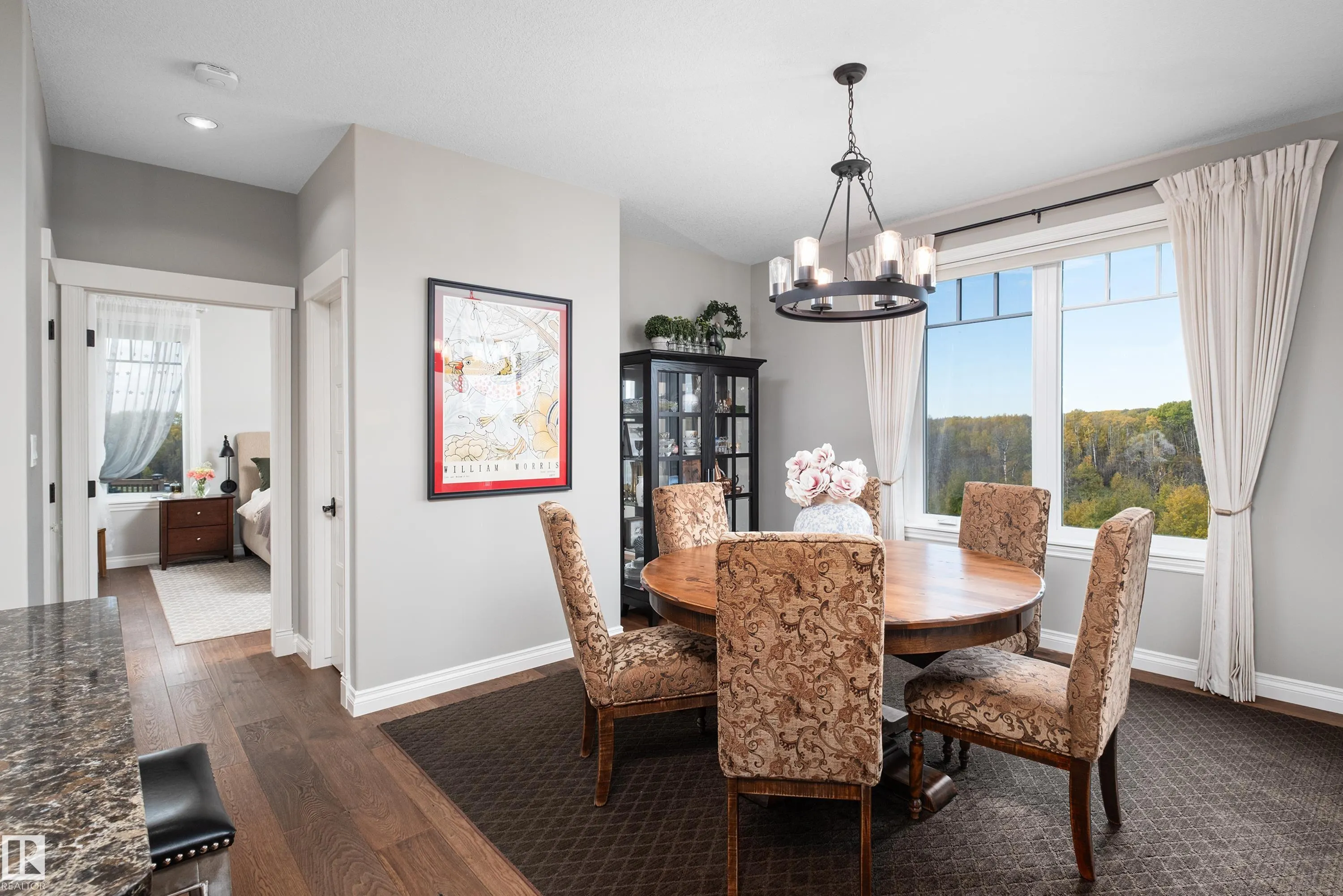 1118 TWP ROAD 534