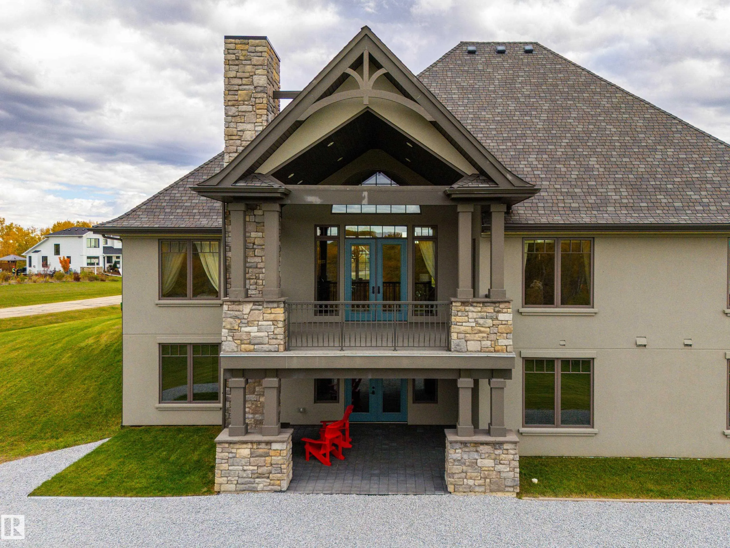 1118 TWP ROAD 534