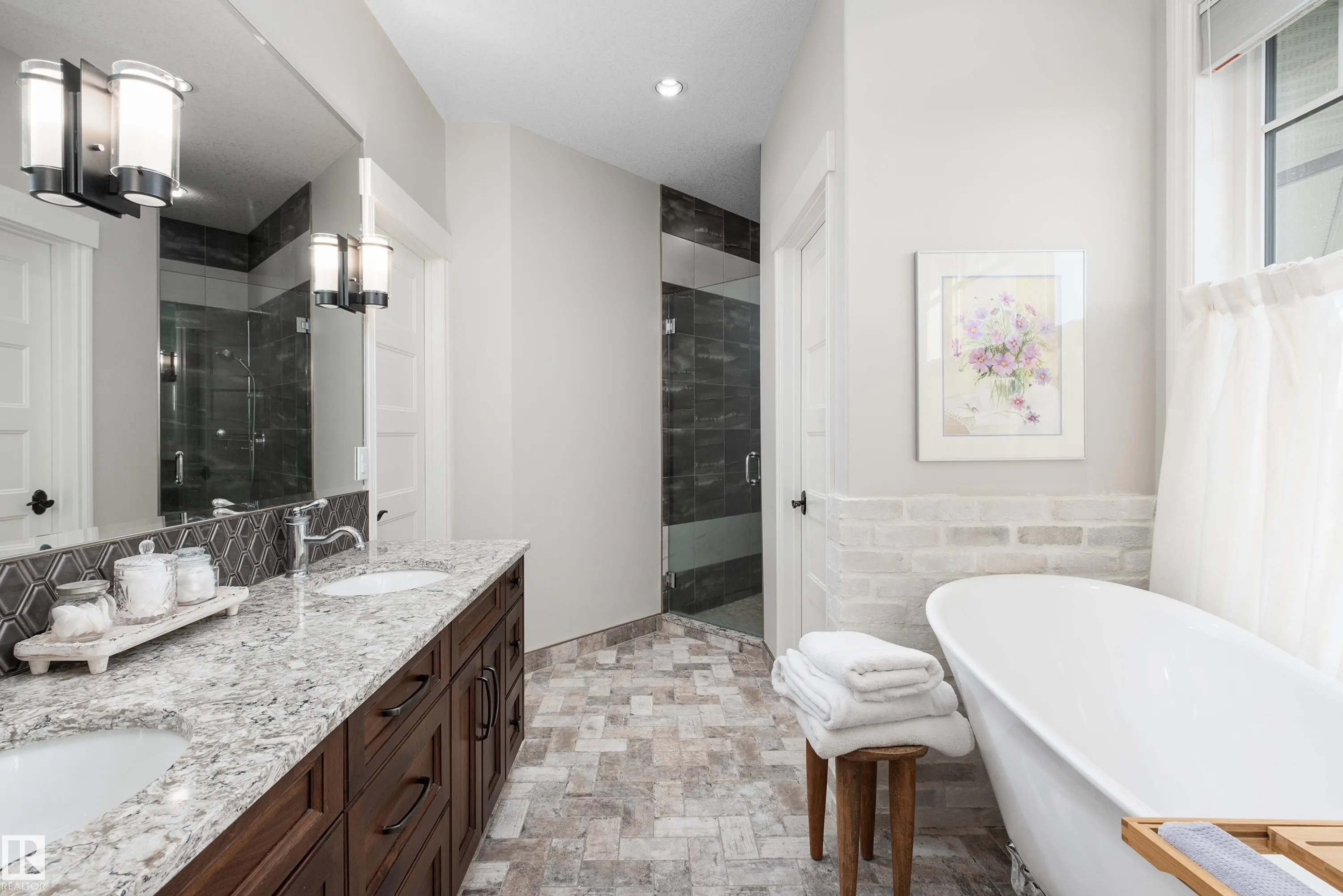 1118 TWP ROAD 534