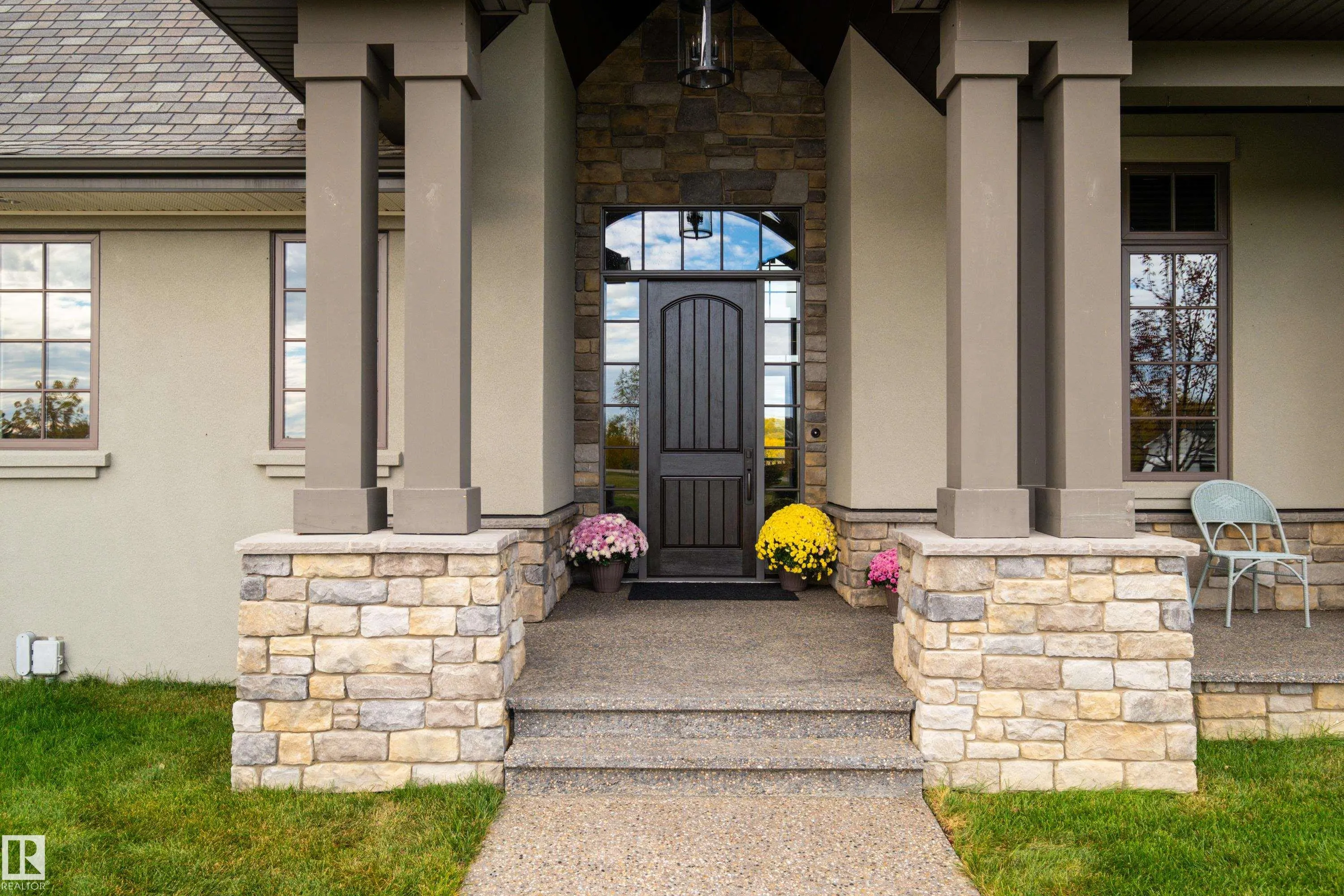 1118 TWP ROAD 534