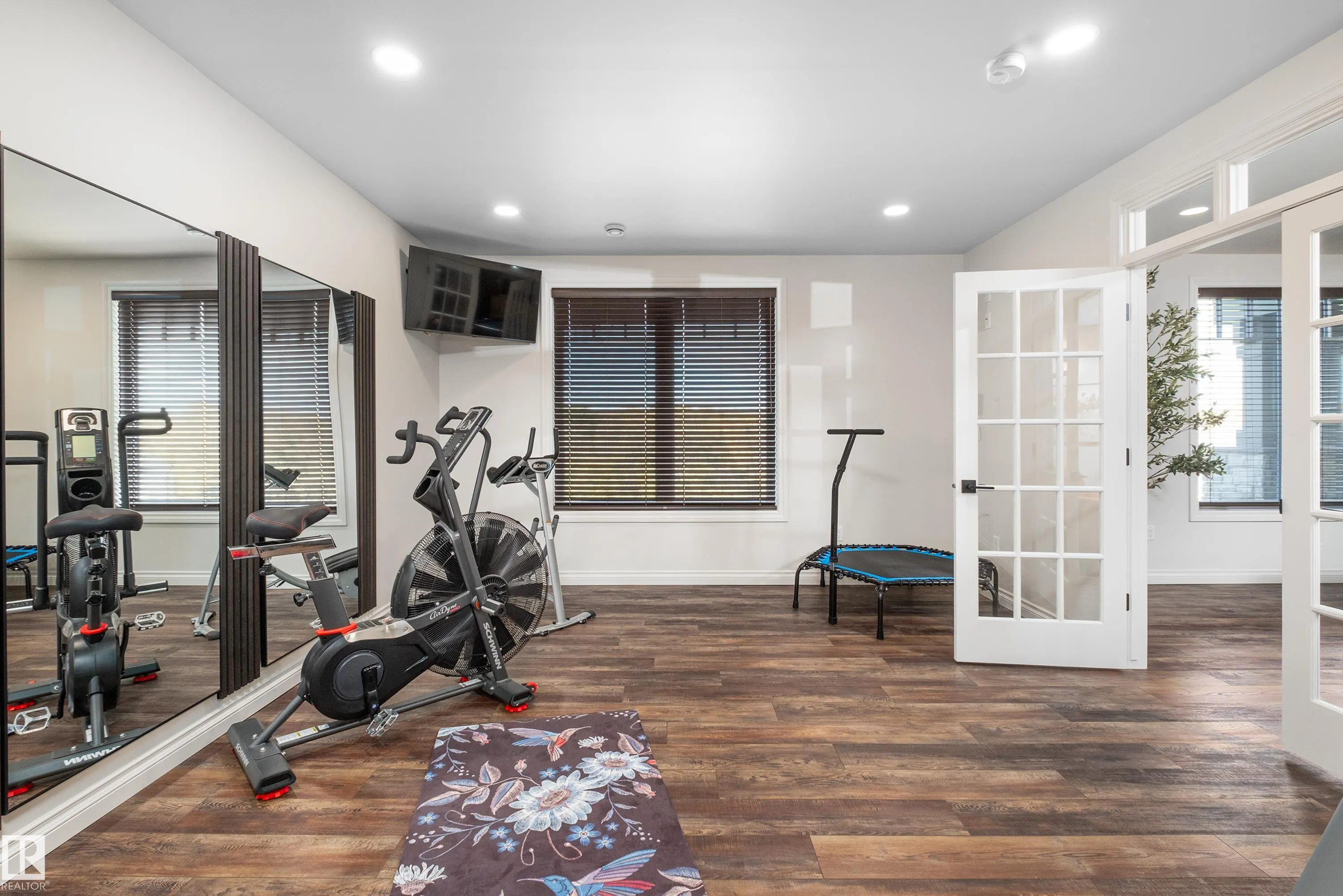 1118 TWP ROAD 534