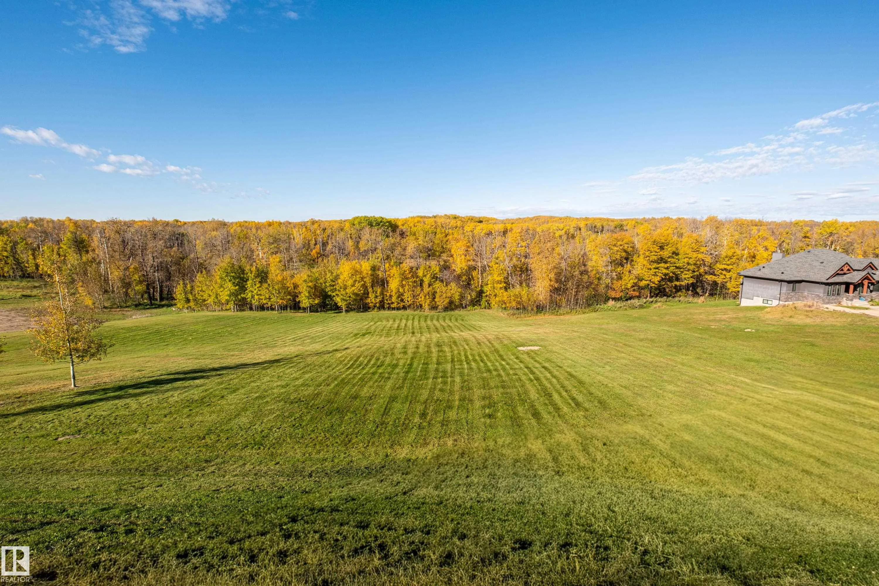 1118 TWP ROAD 534