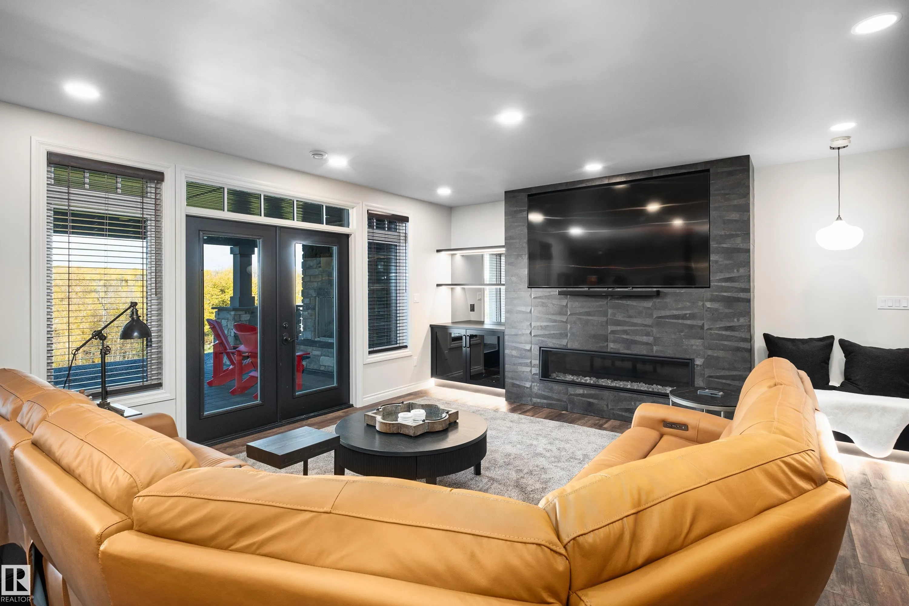 1118 TWP ROAD 534
