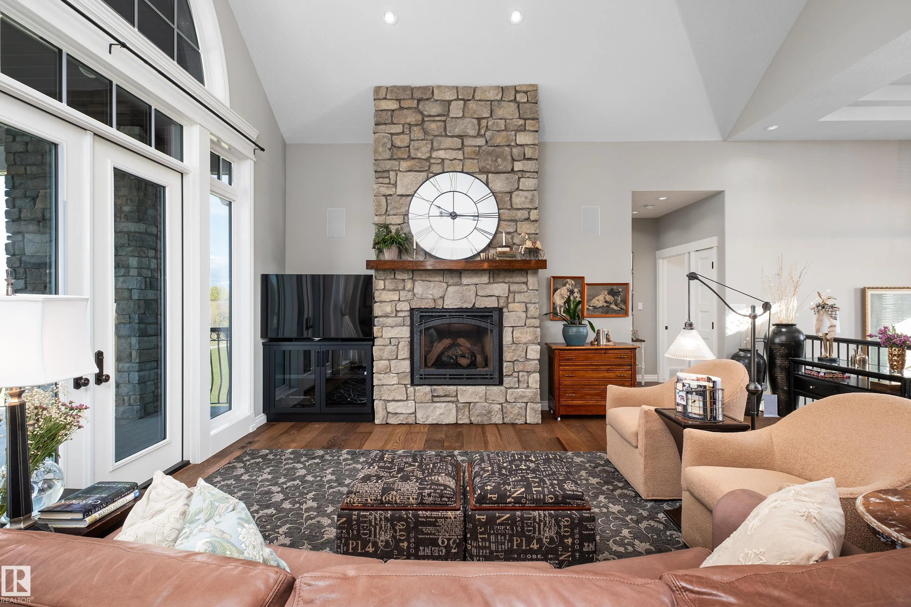 1118 TWP ROAD 534