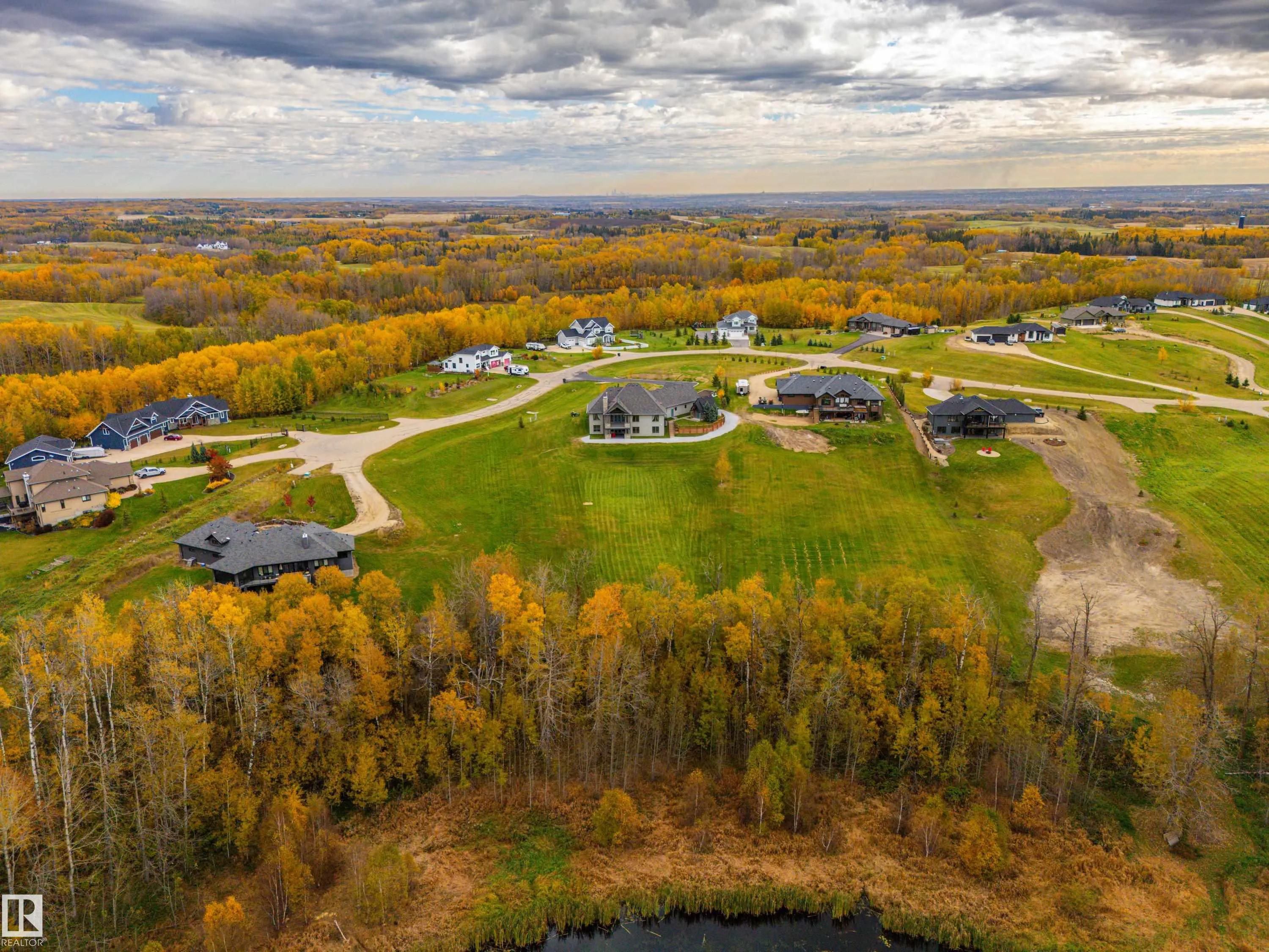 1118 TWP ROAD 534