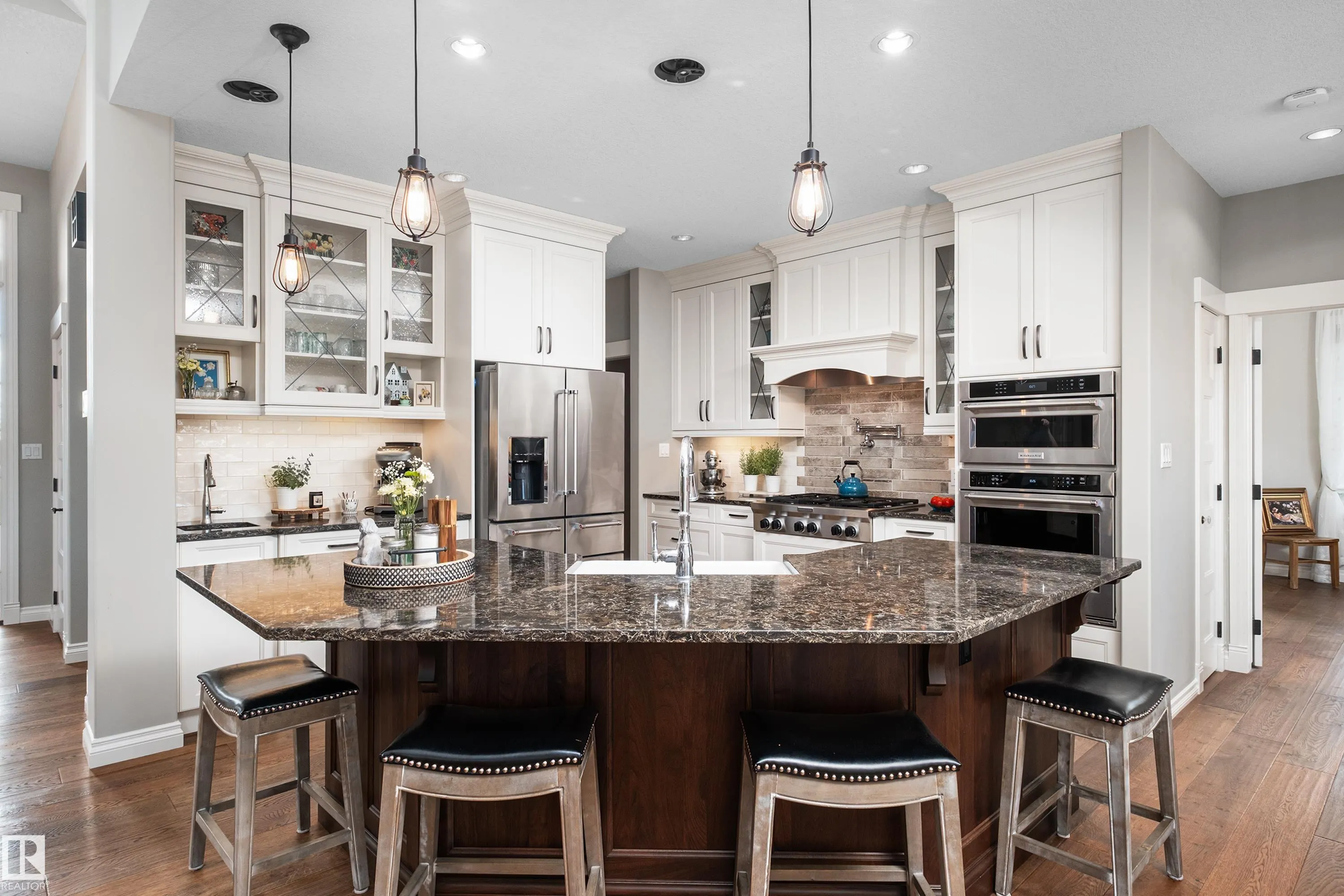 1118 TWP ROAD 534