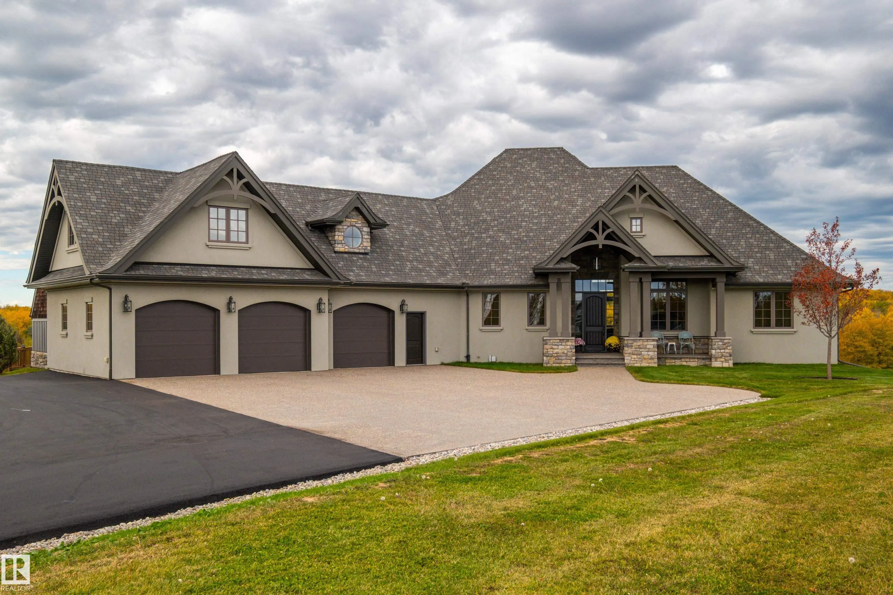 1118 TWP ROAD 534