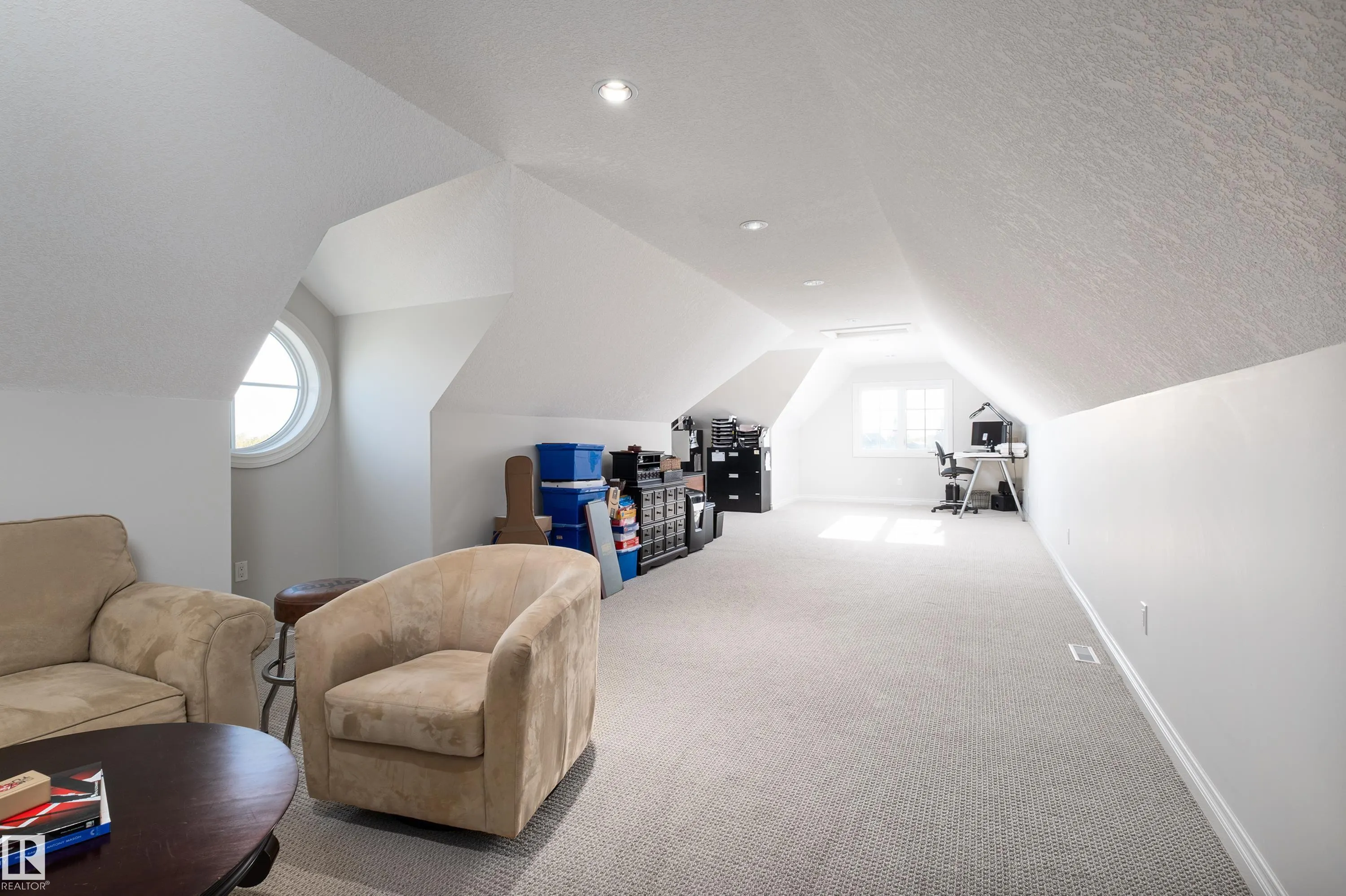 1118 TWP ROAD 534