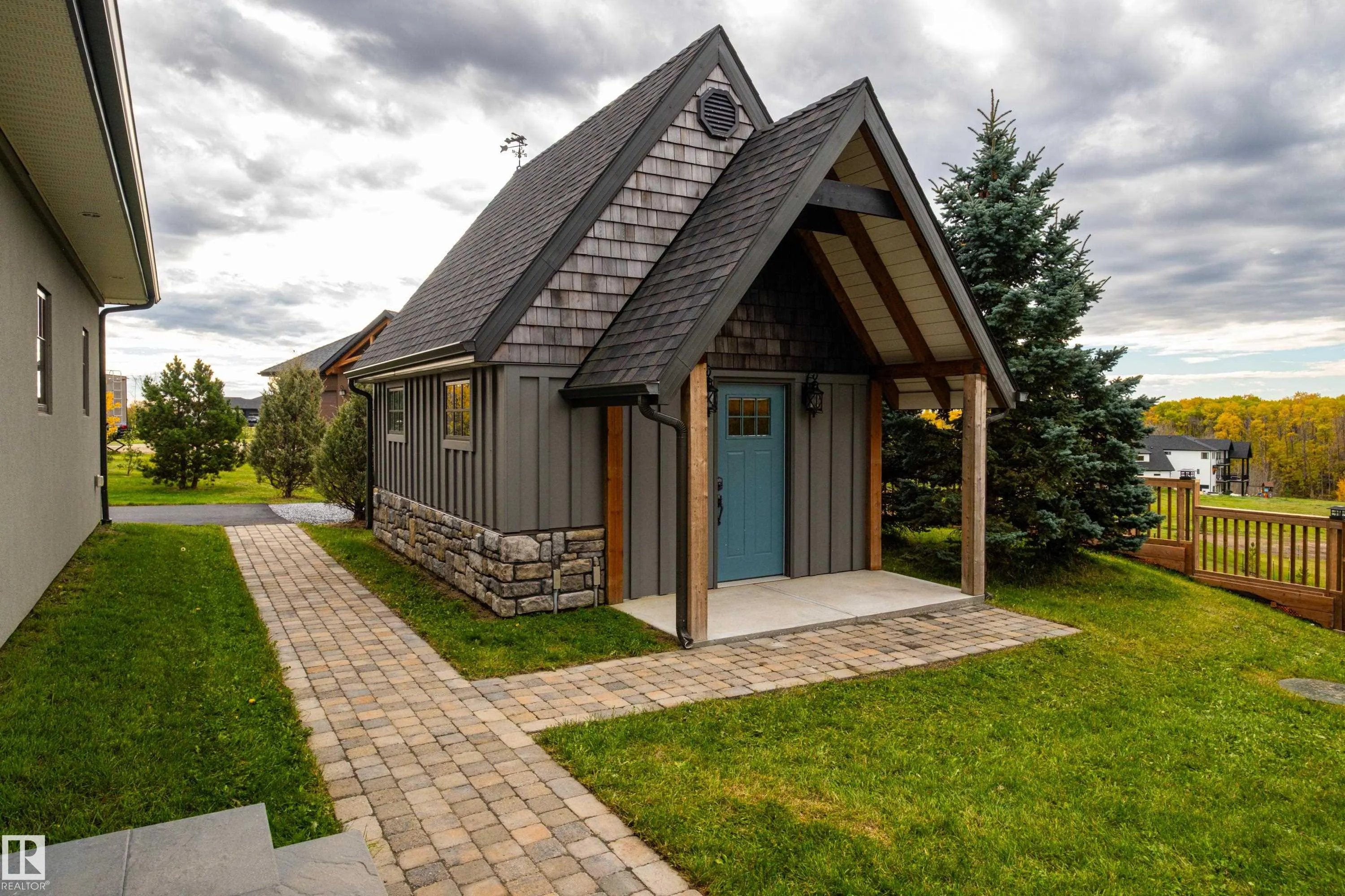 1118 TWP ROAD 534