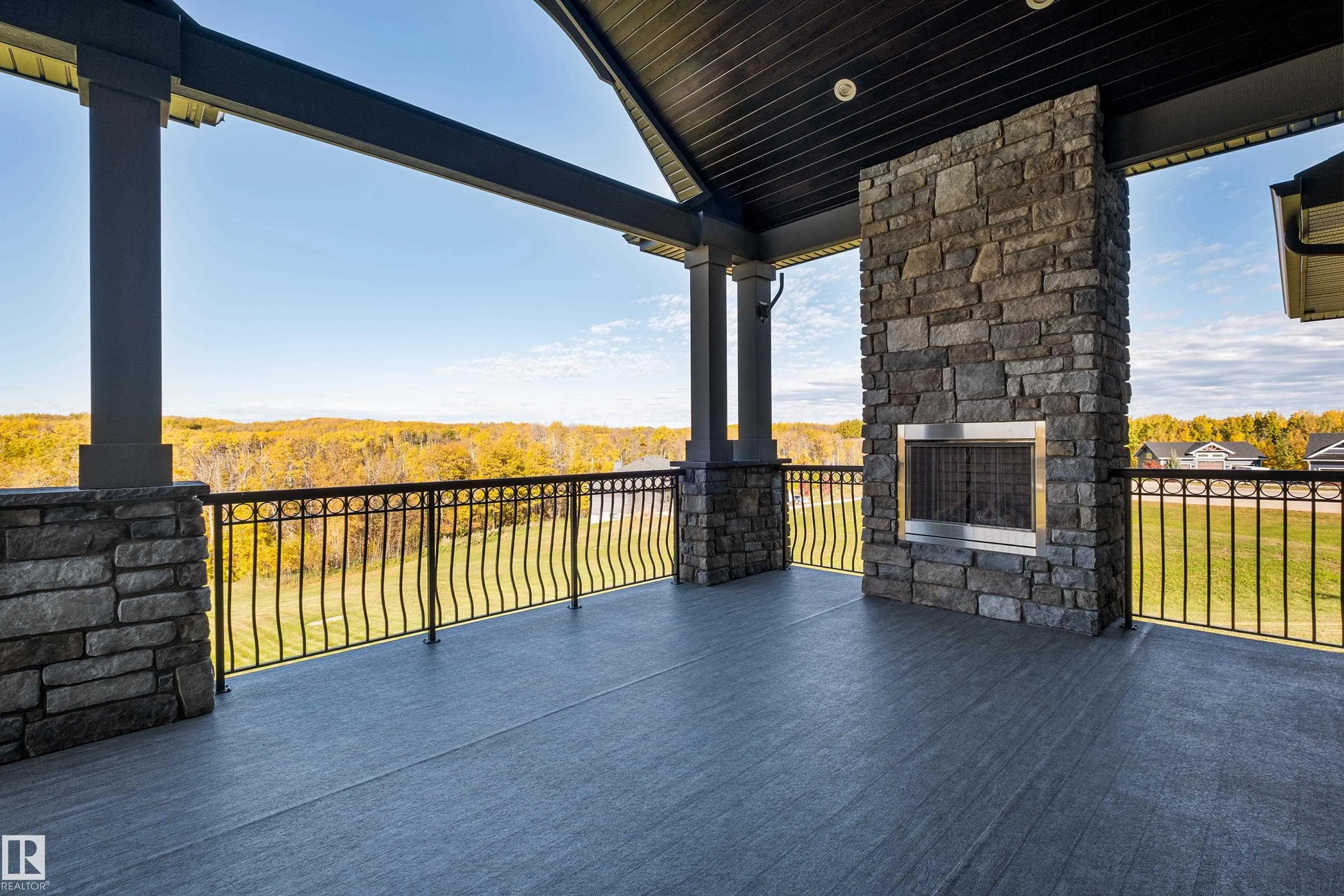 1118 TWP ROAD 534