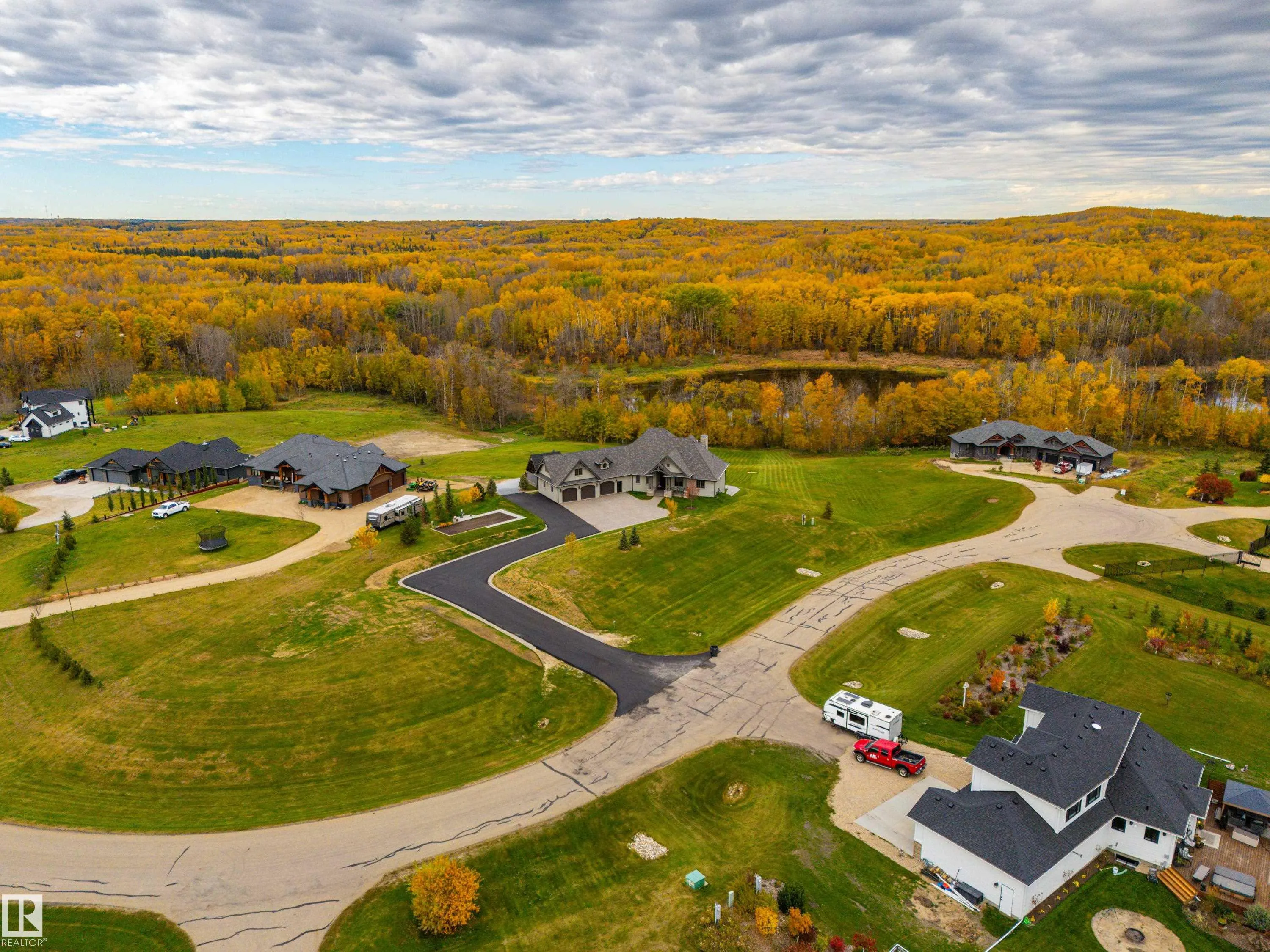 1118 TWP ROAD 534