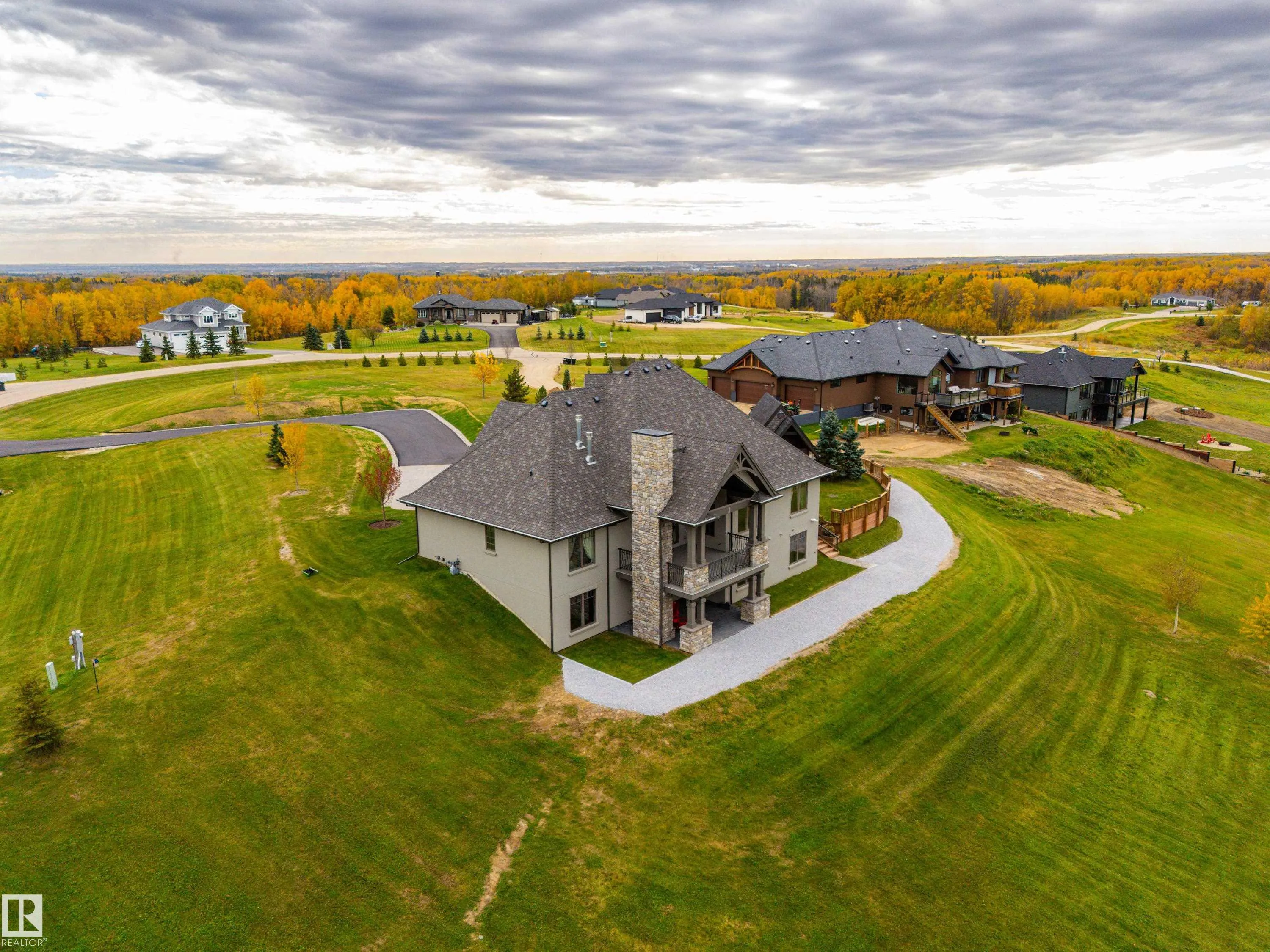 1118 TWP ROAD 534