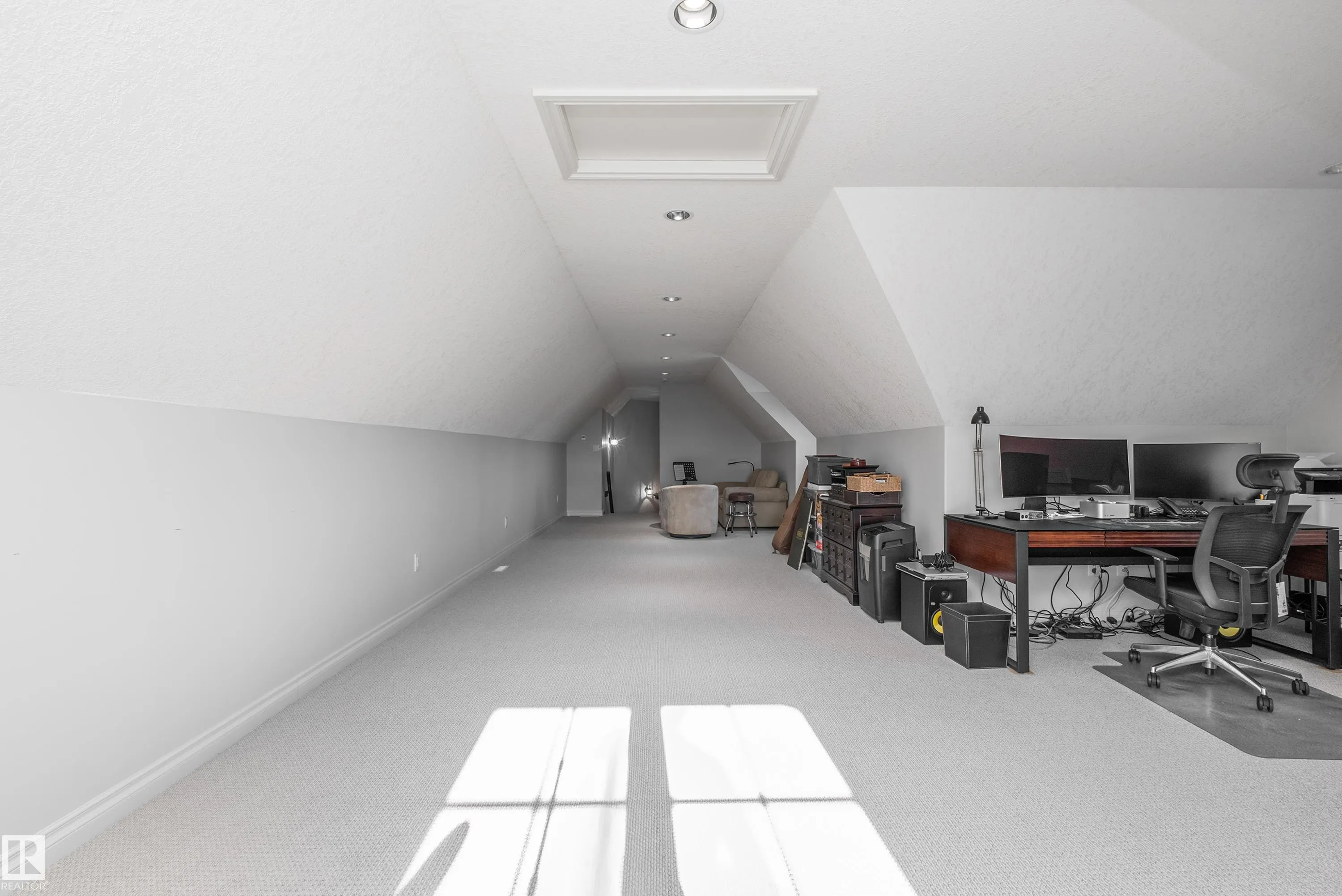 1118 TWP ROAD 534