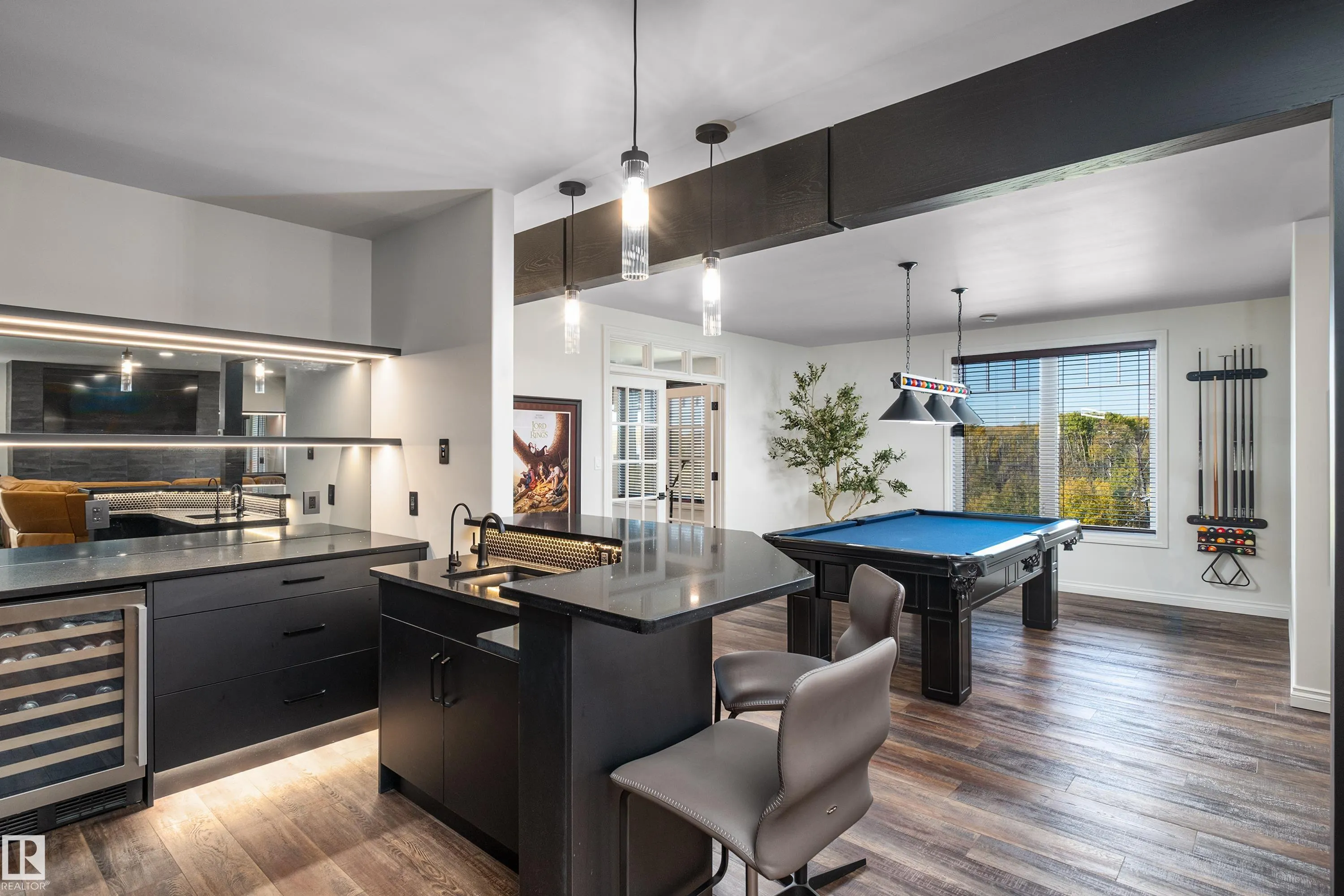 1118 TWP ROAD 534