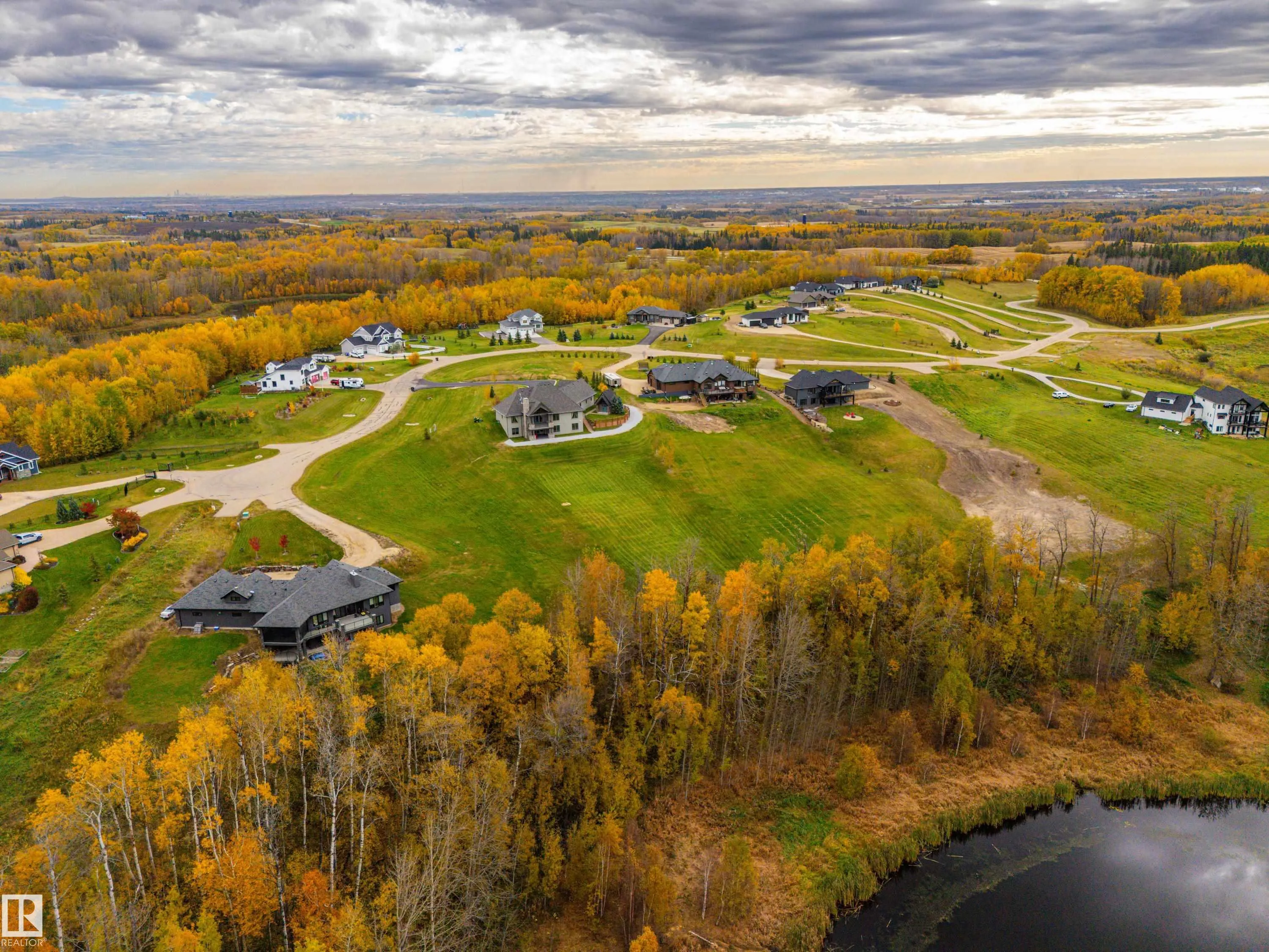 1118 TWP ROAD 534