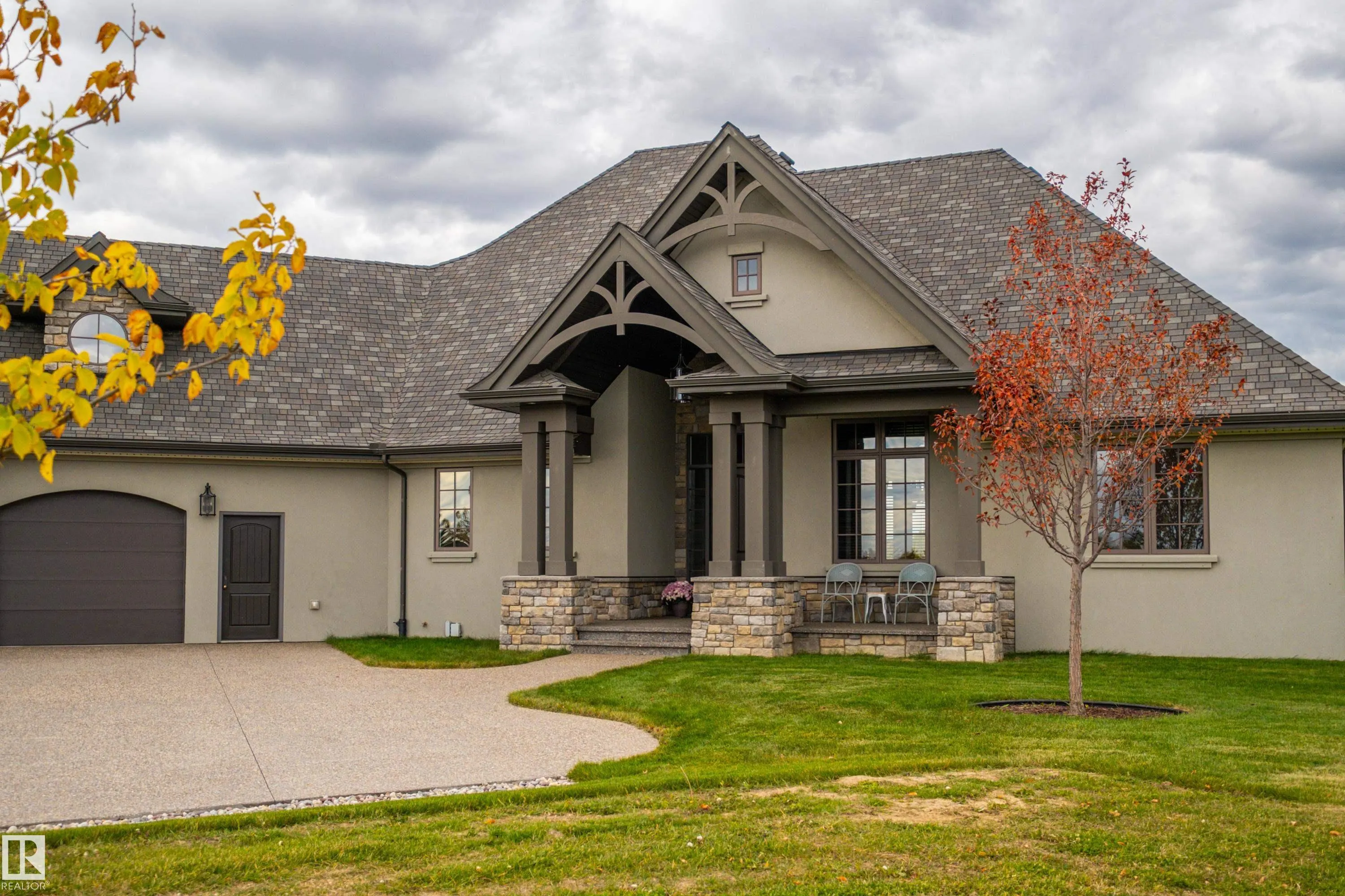 1118 TWP ROAD 534