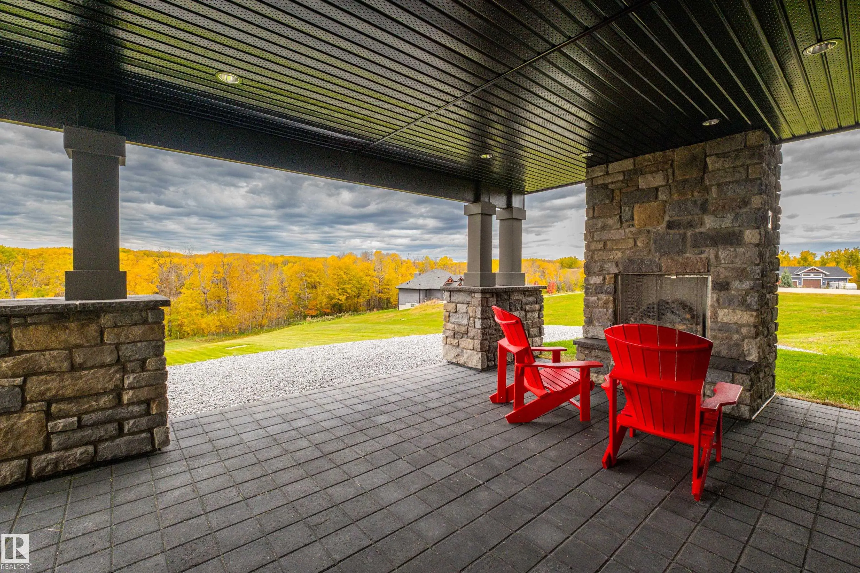 1118 TWP ROAD 534