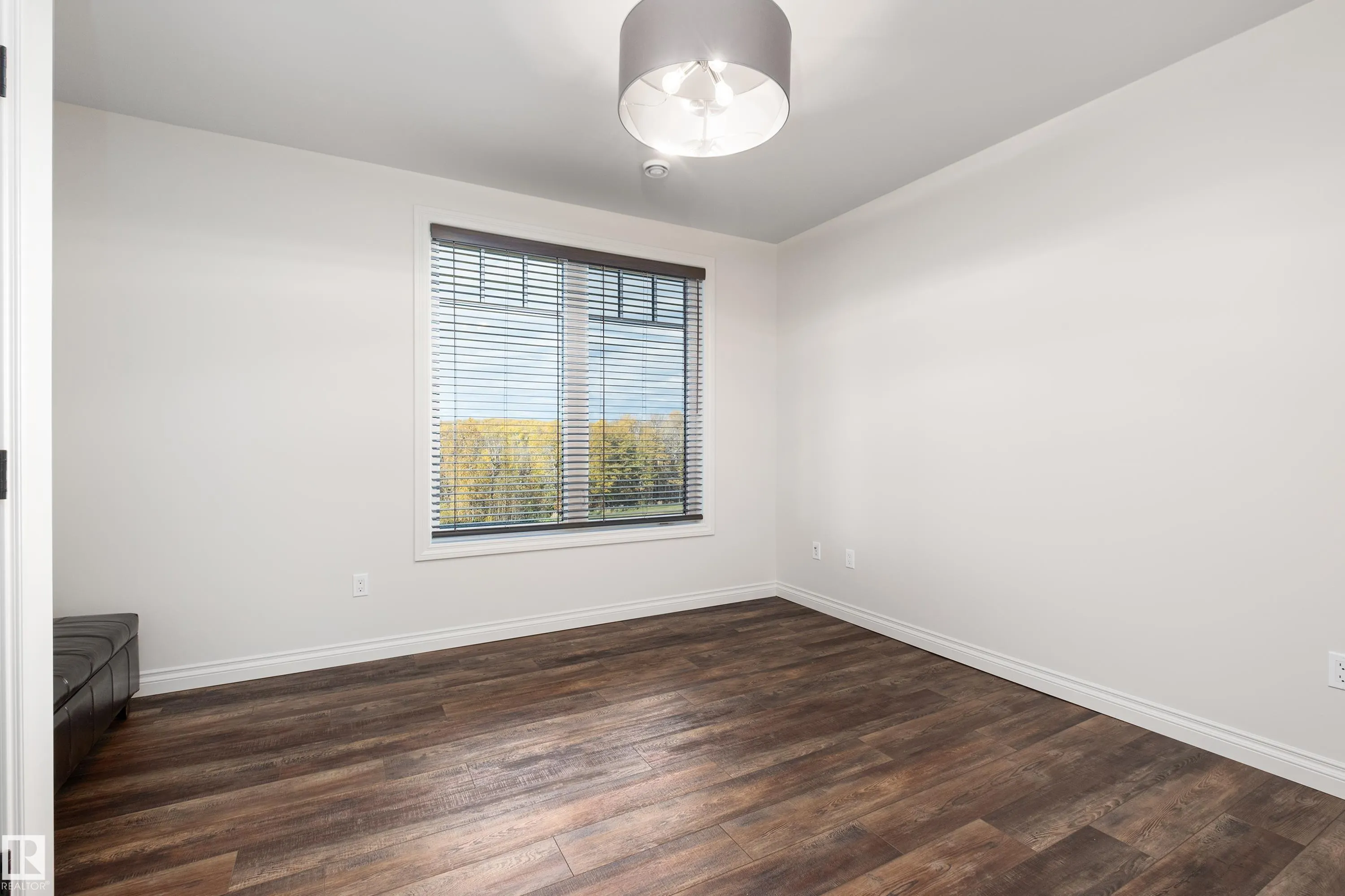 1118 TWP ROAD 534