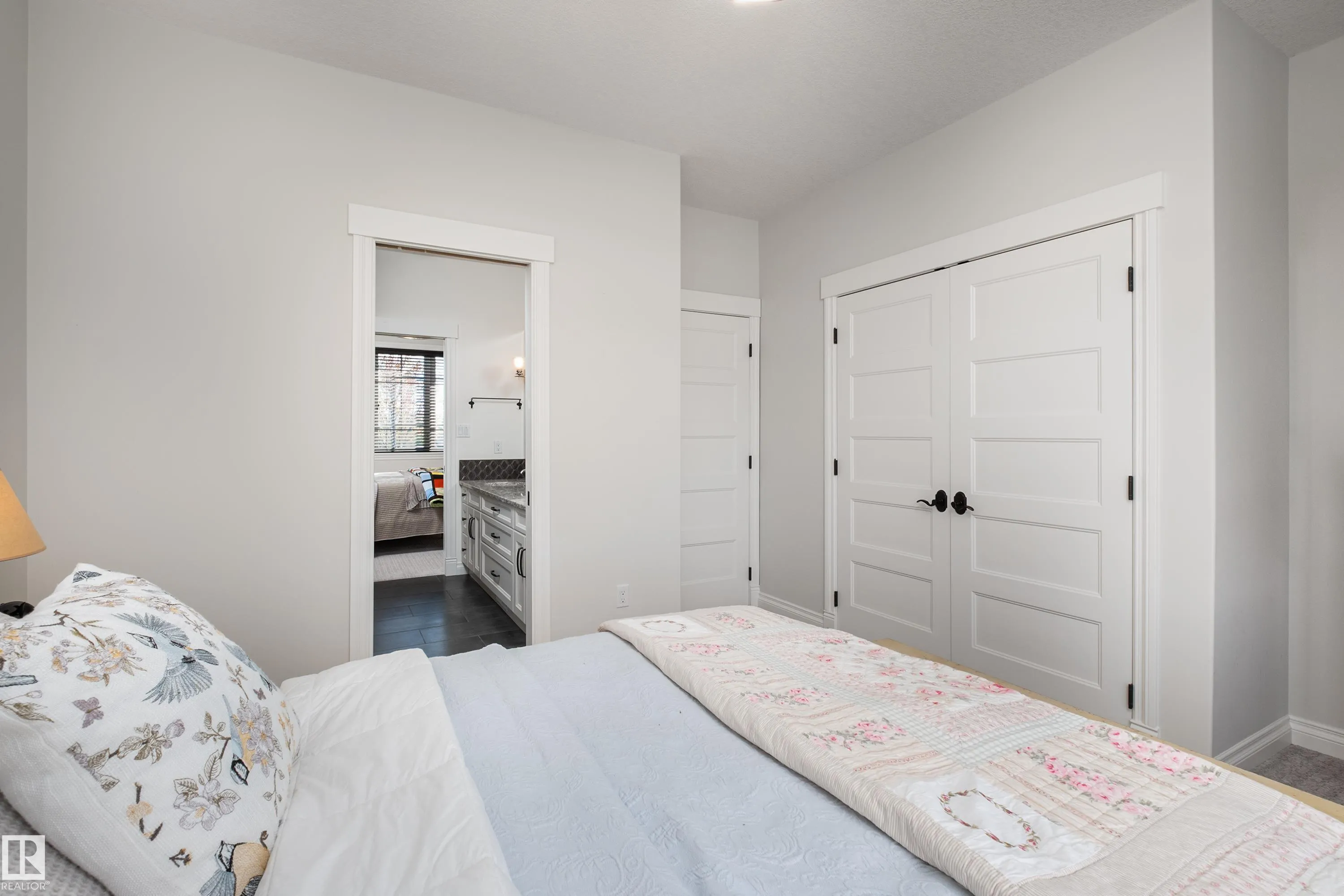 1118 TWP ROAD 534