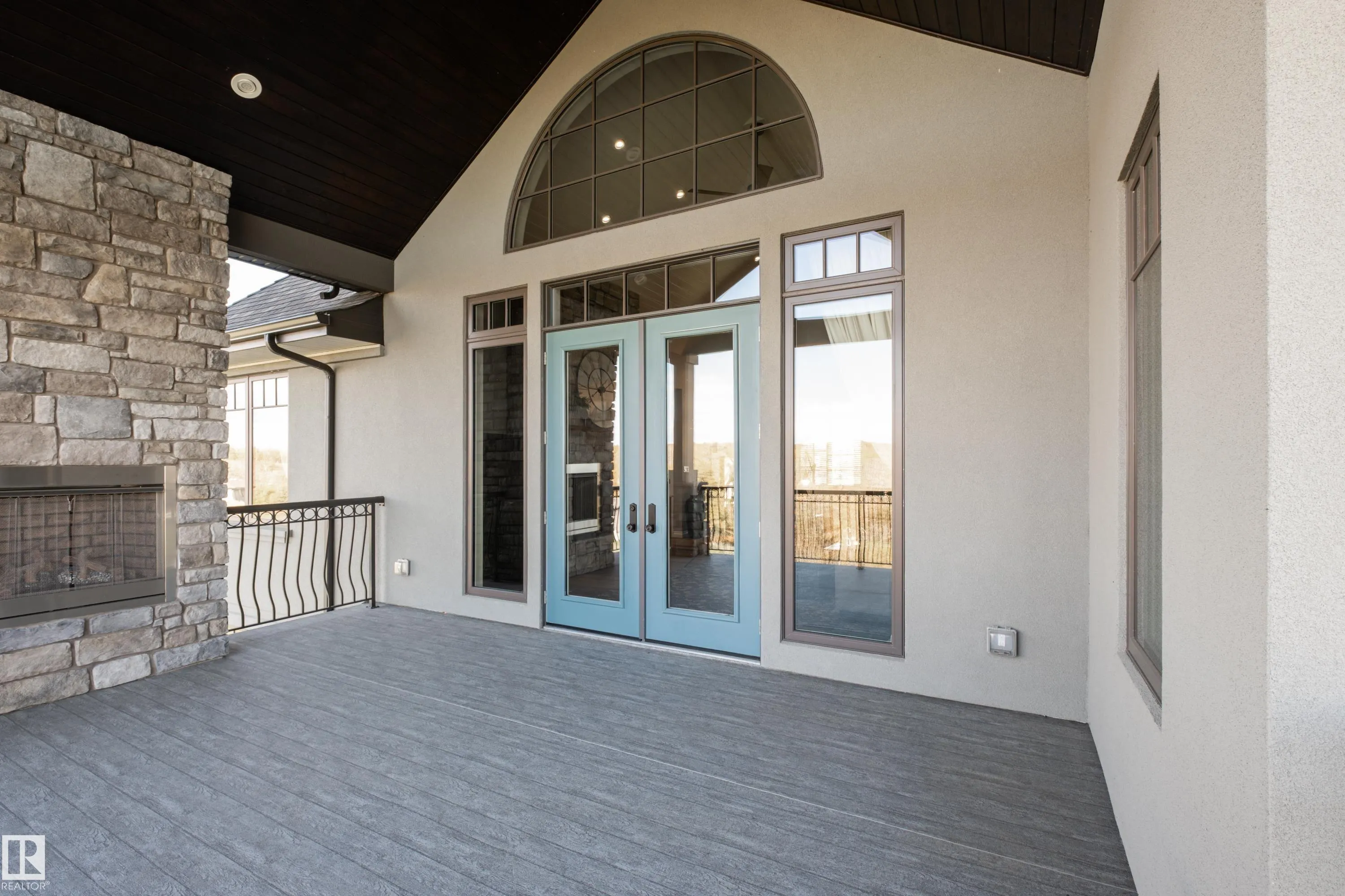 1118 TWP ROAD 534