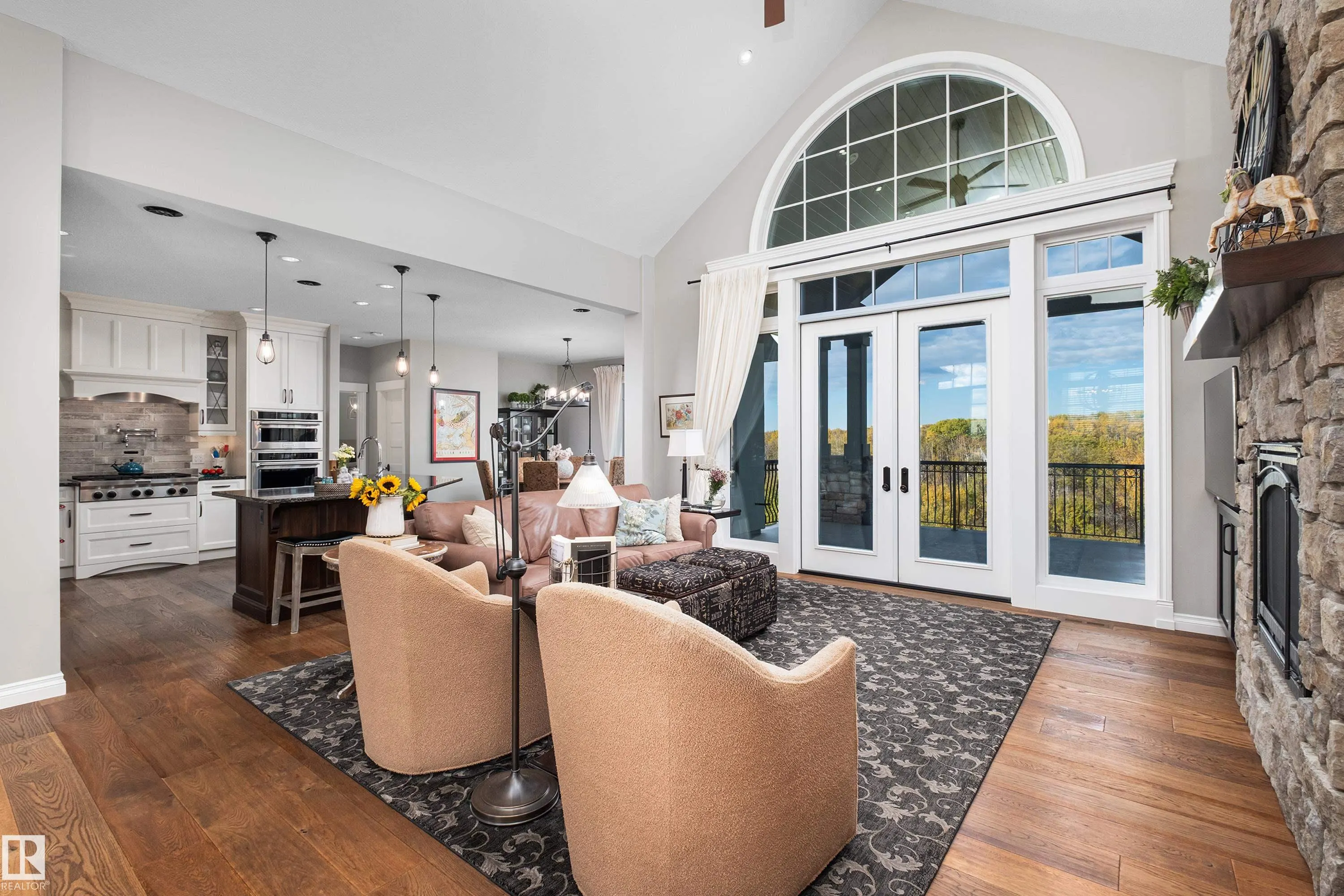1118 TWP ROAD 534