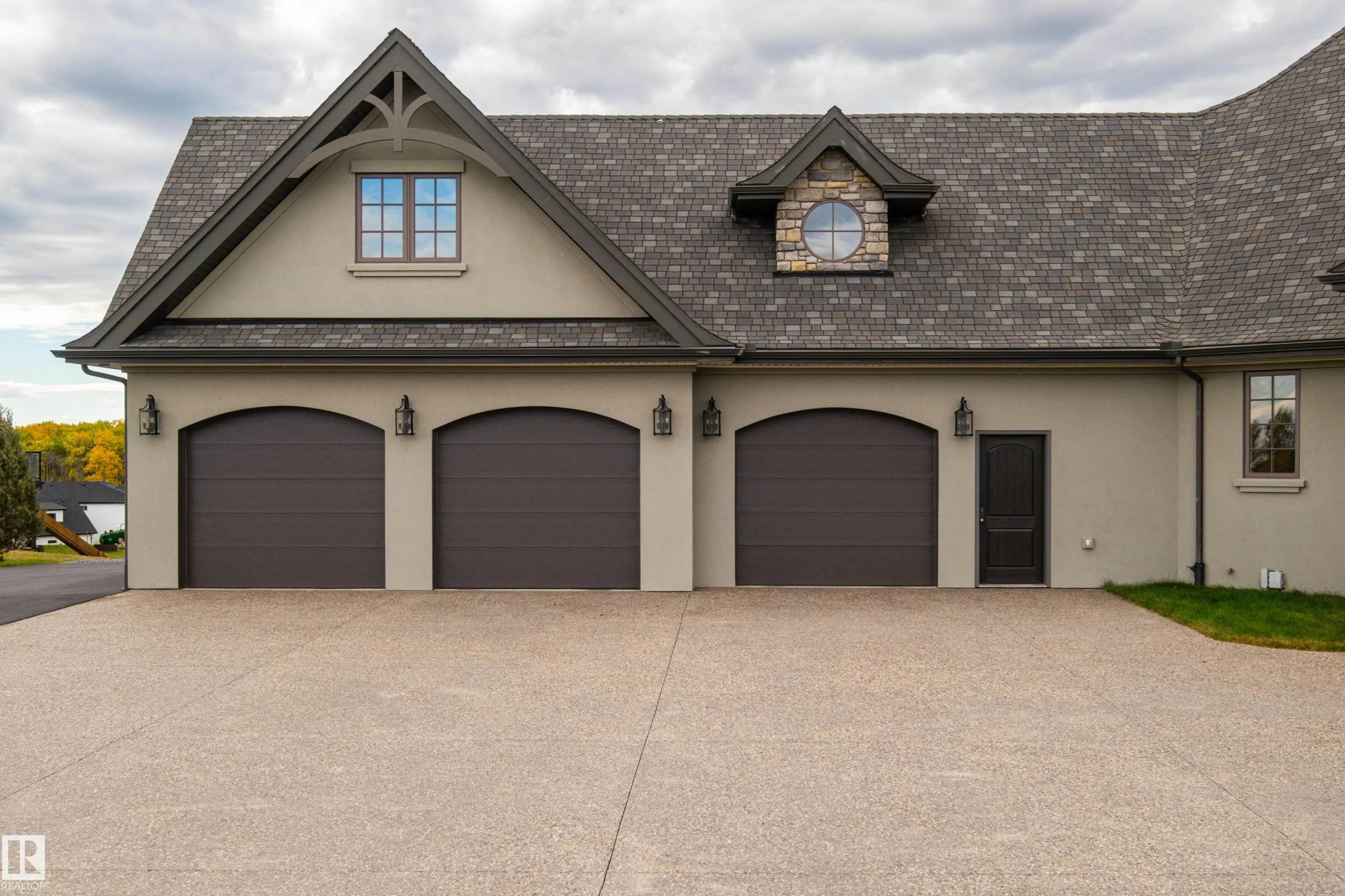 1118 TWP ROAD 534