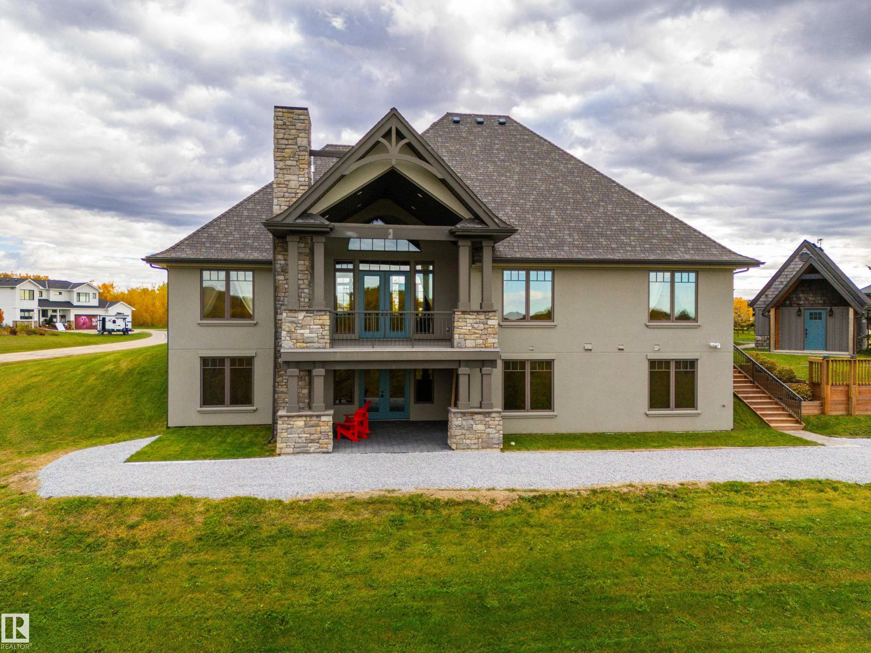 1118 TWP ROAD 534