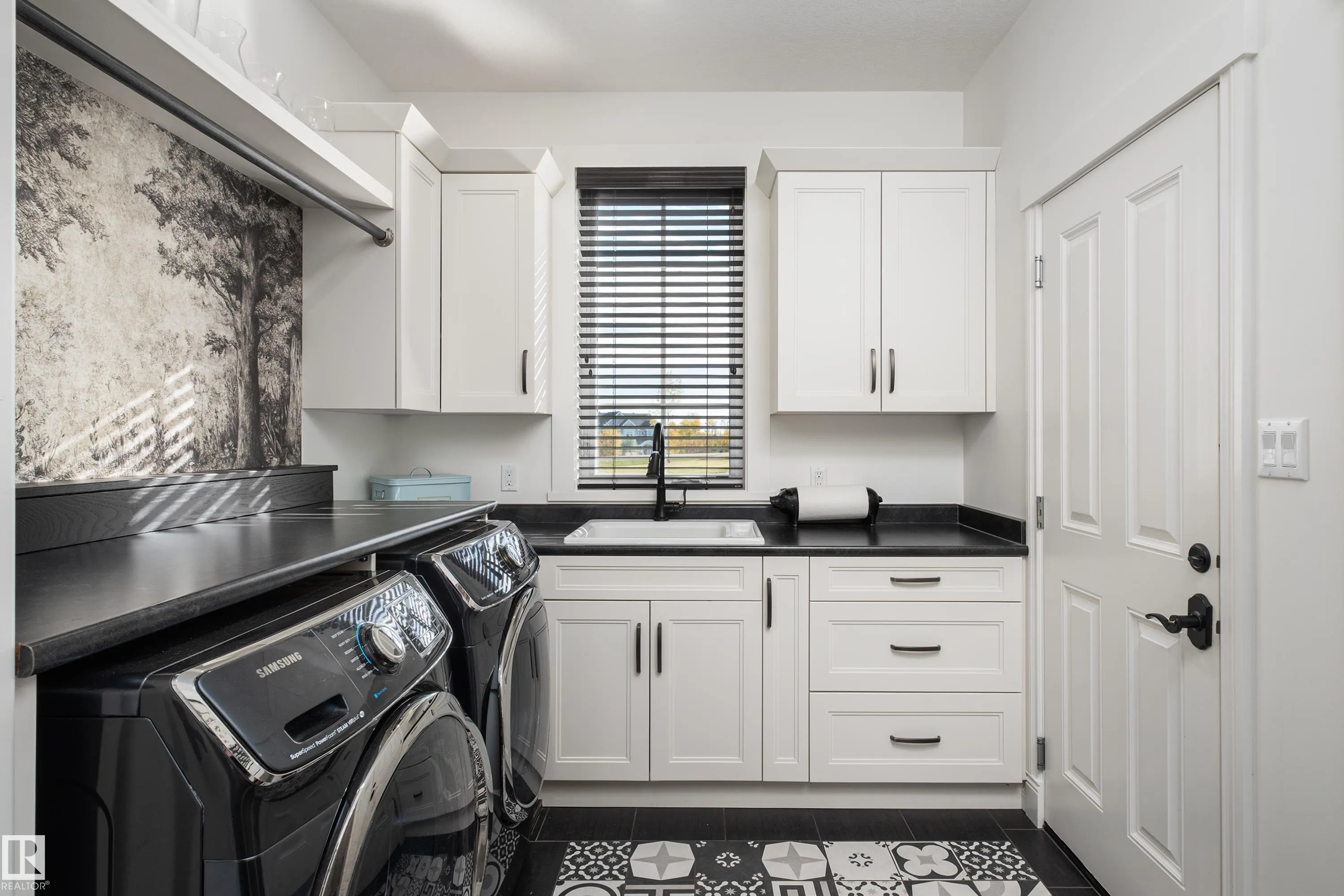 1118 TWP ROAD 534