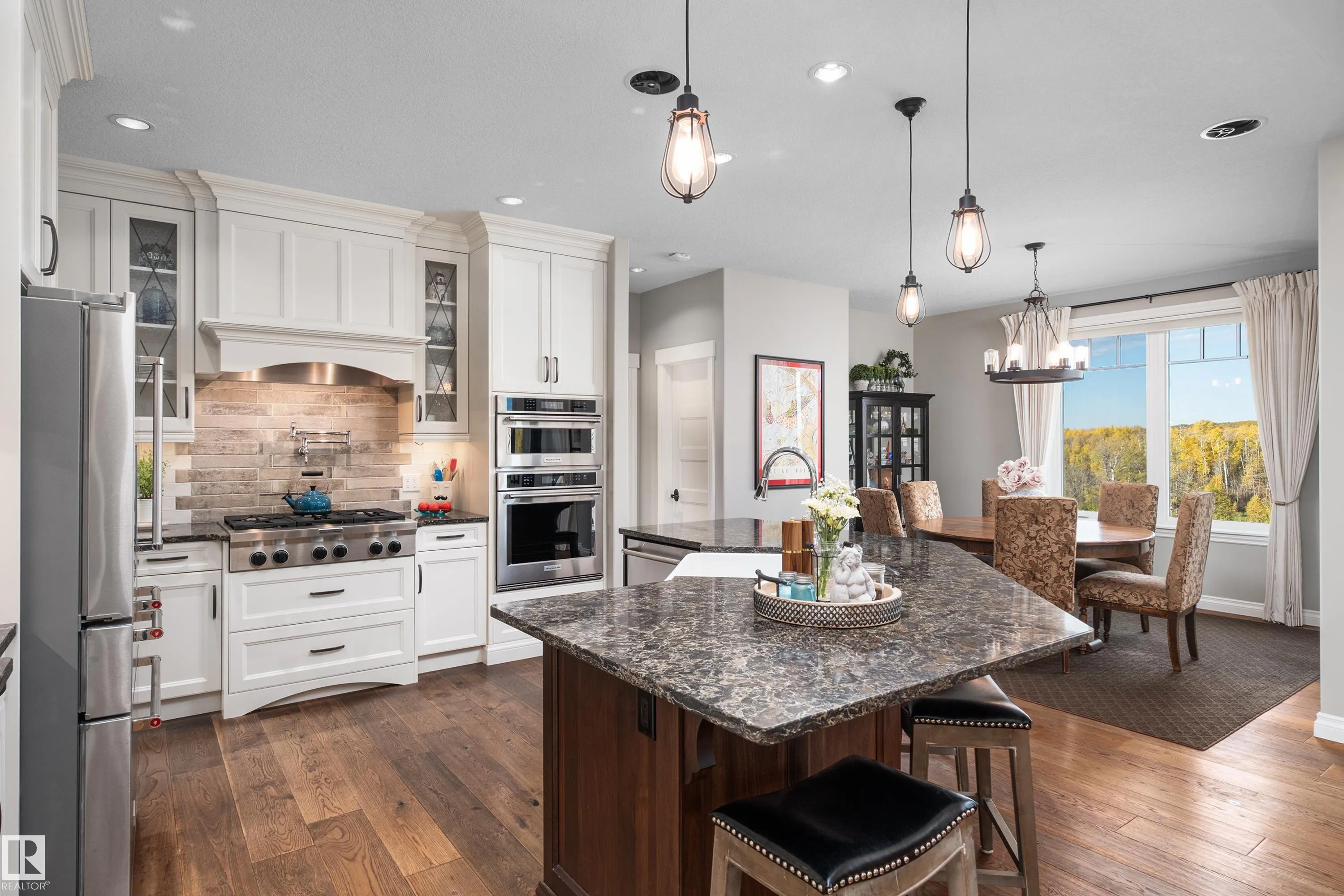1118 TWP ROAD 534