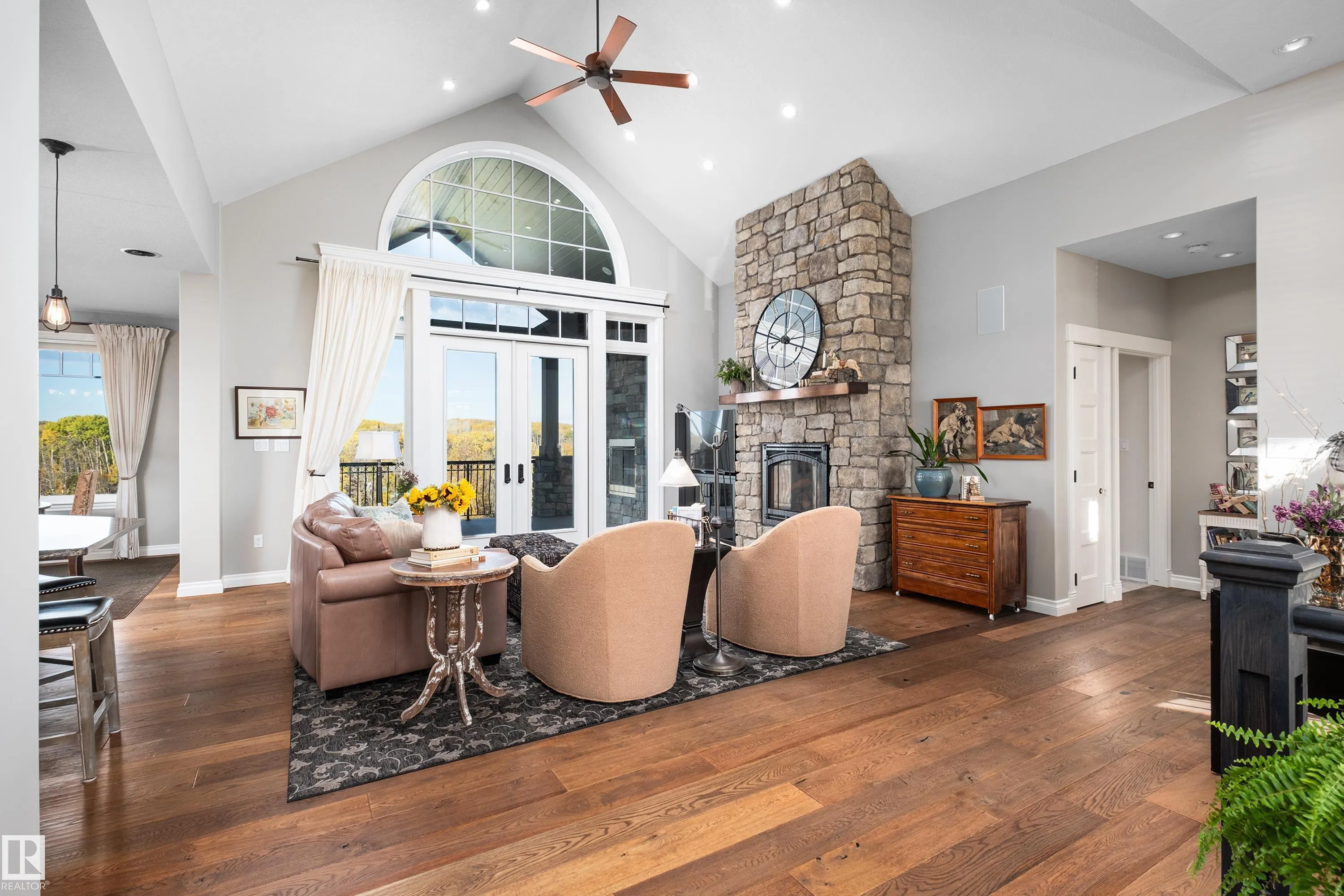 1118 TWP ROAD 534