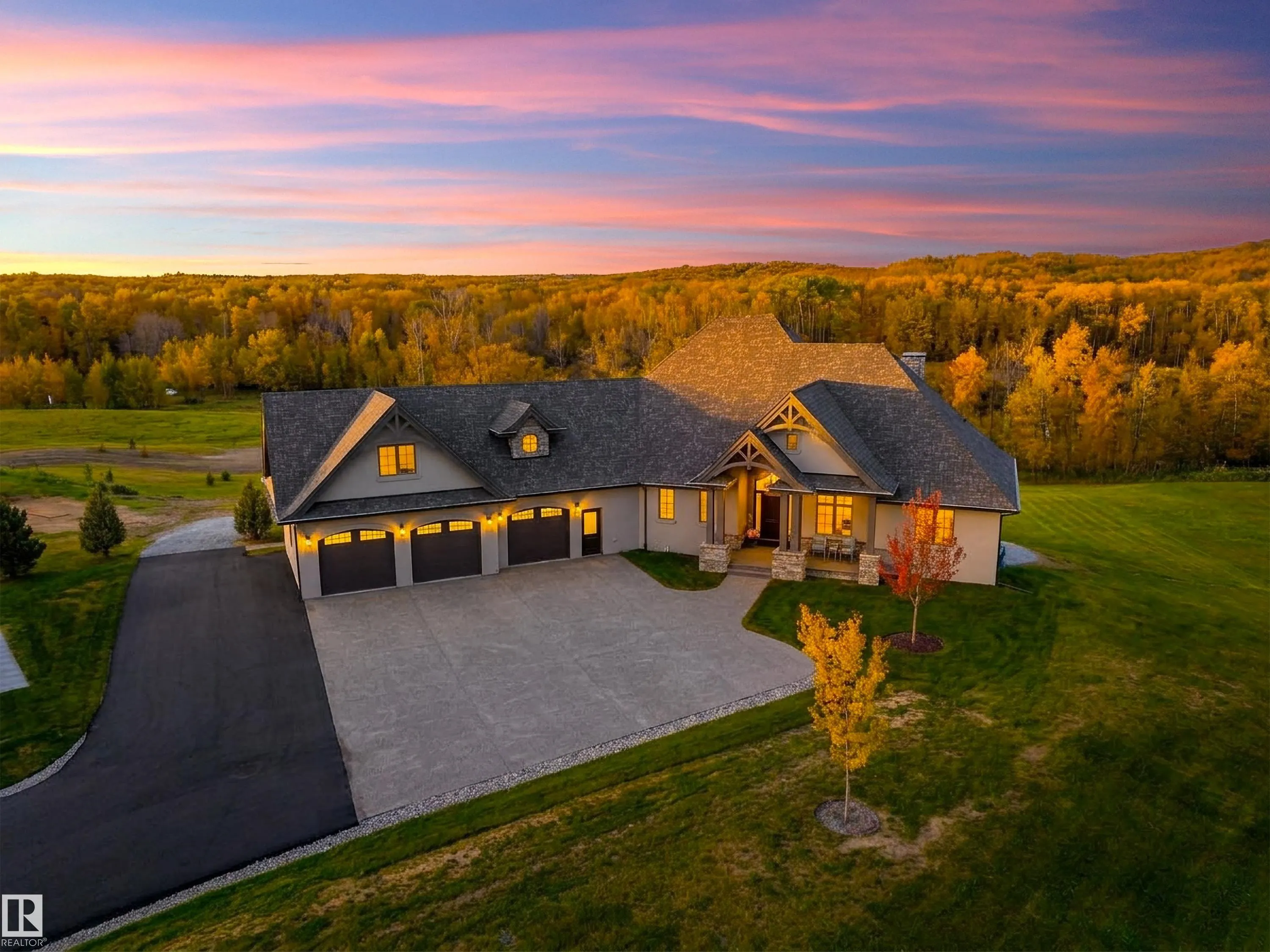 1118 TWP ROAD 534