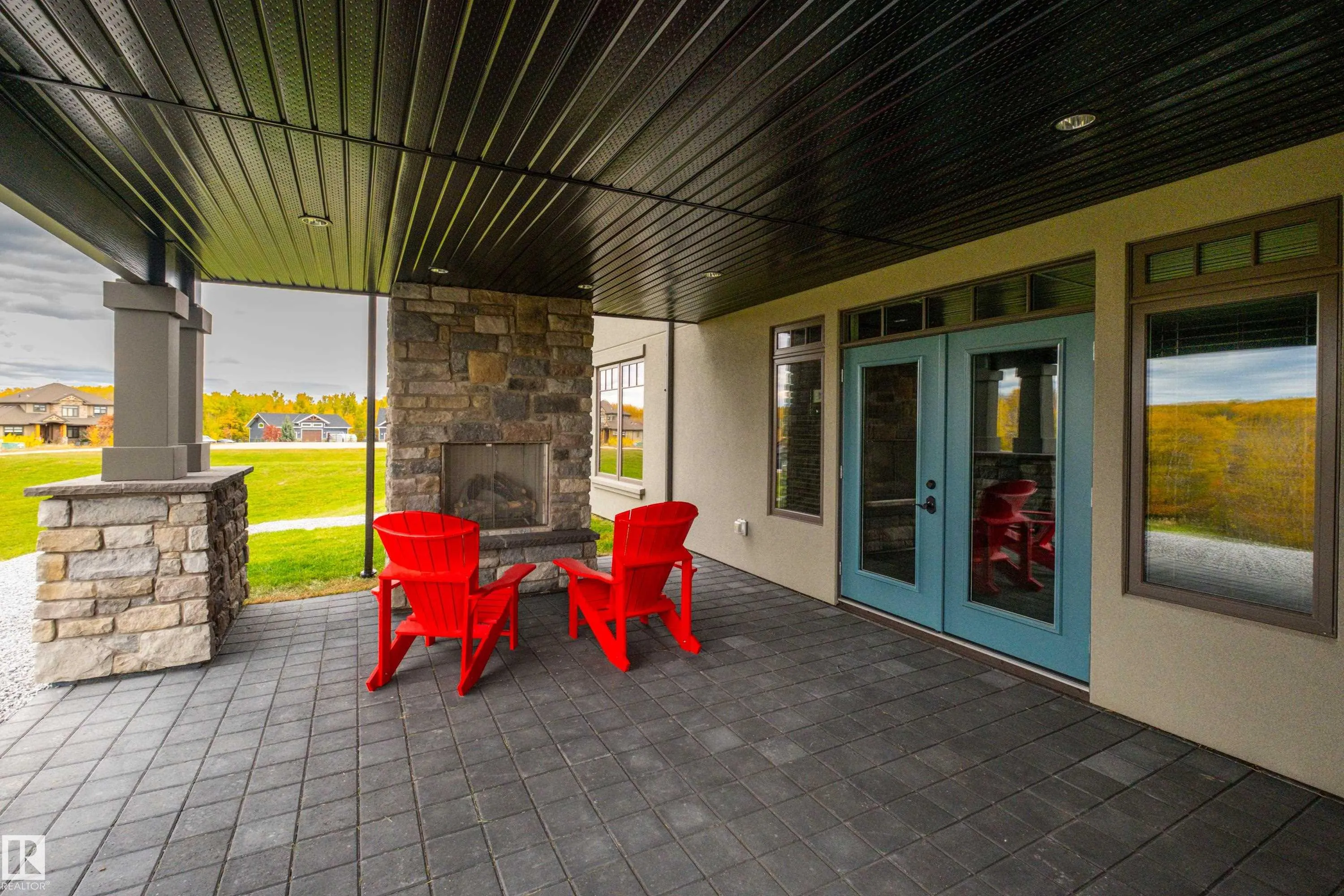 1118 TWP ROAD 534