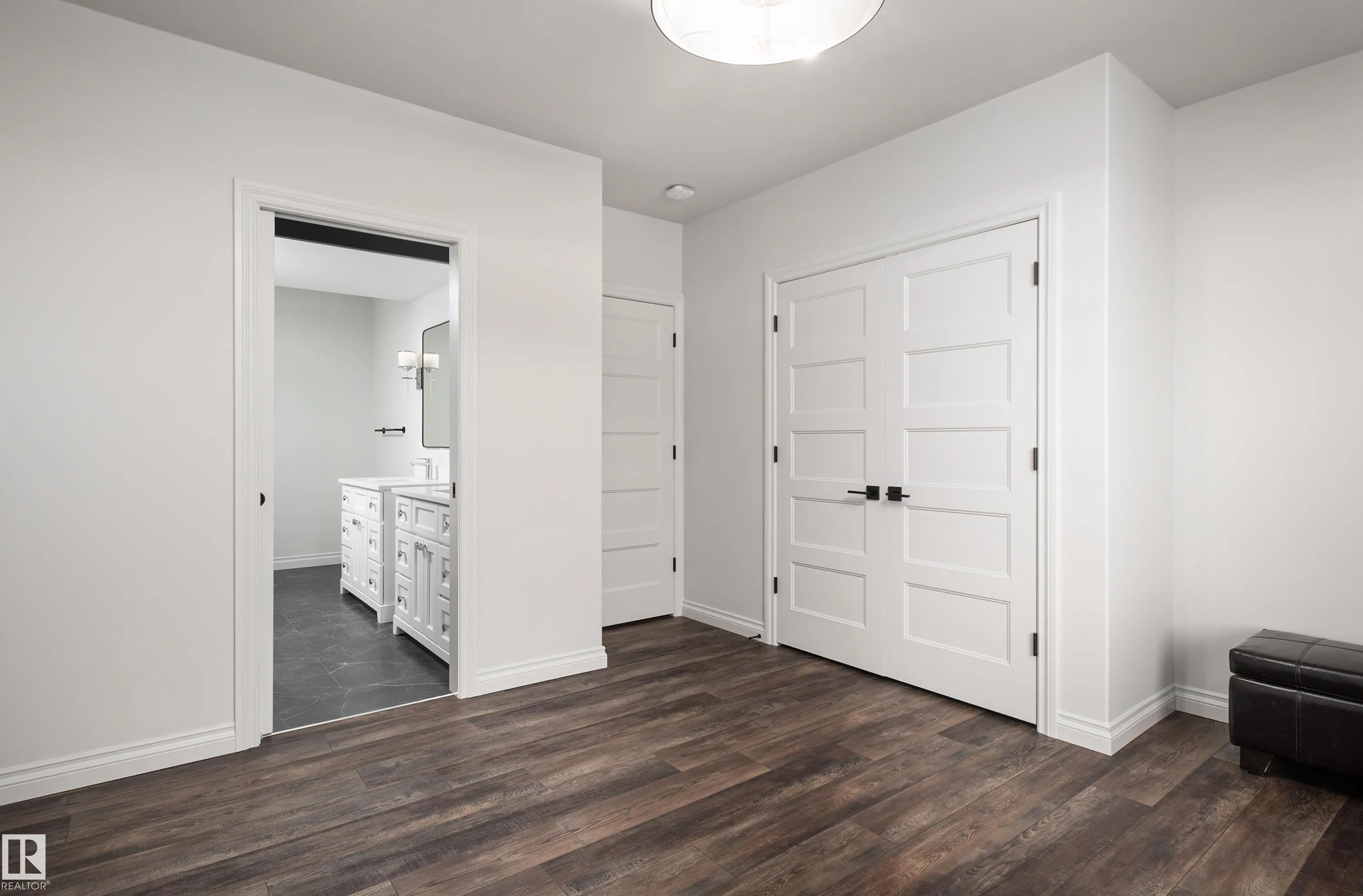 1118 TWP ROAD 534