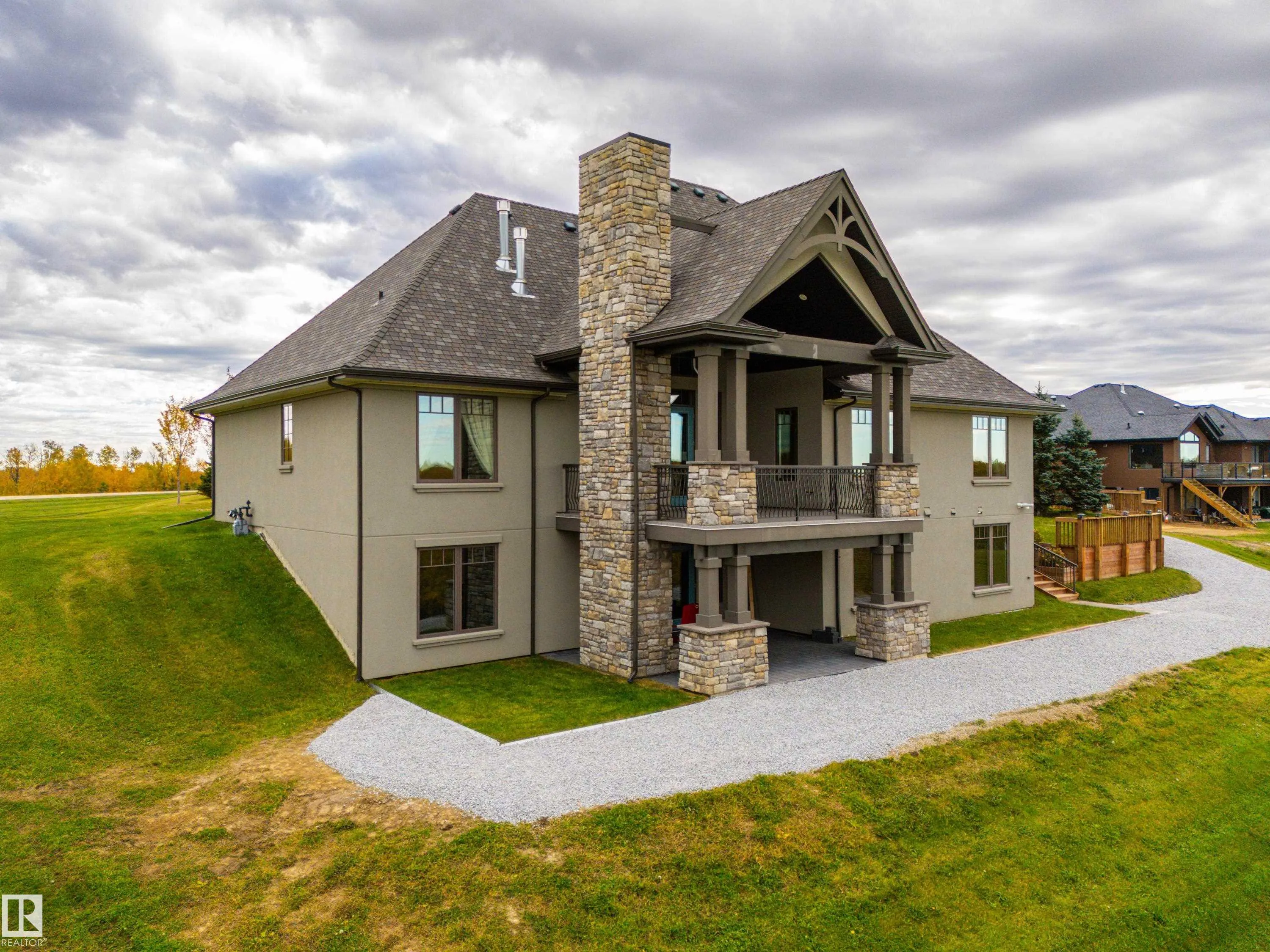 1118 TWP ROAD 534