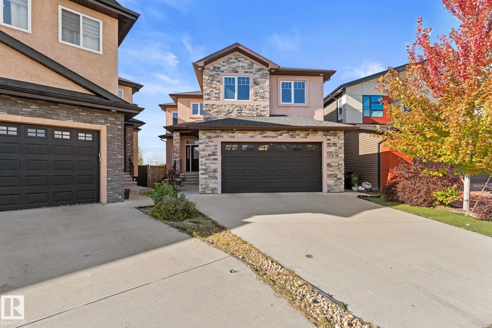 229 ALBANY Drive