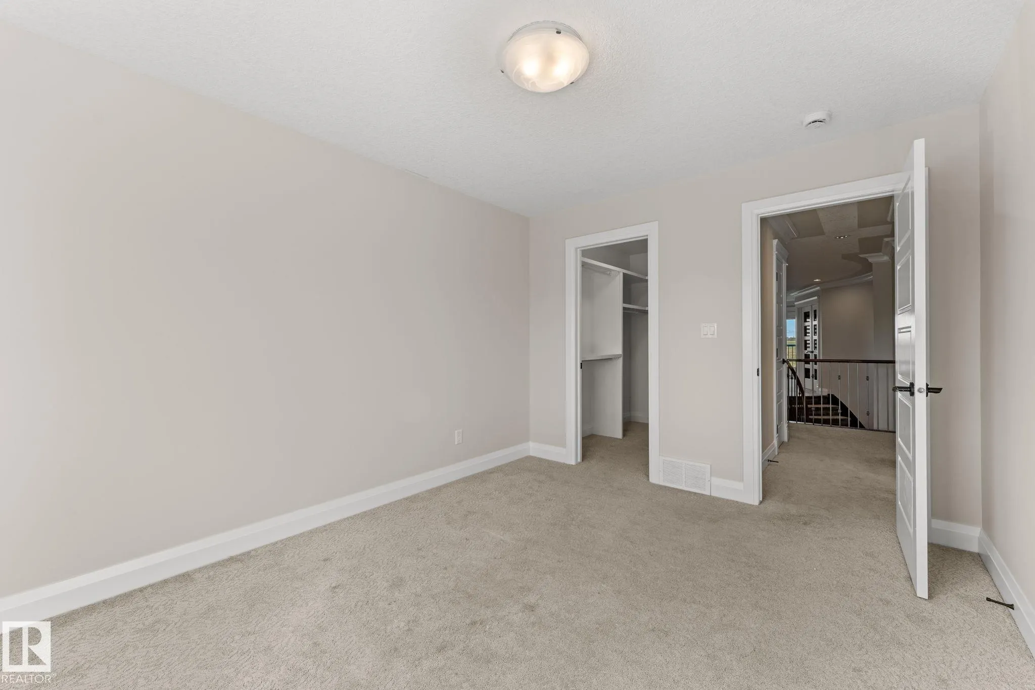 229 ALBANY Drive