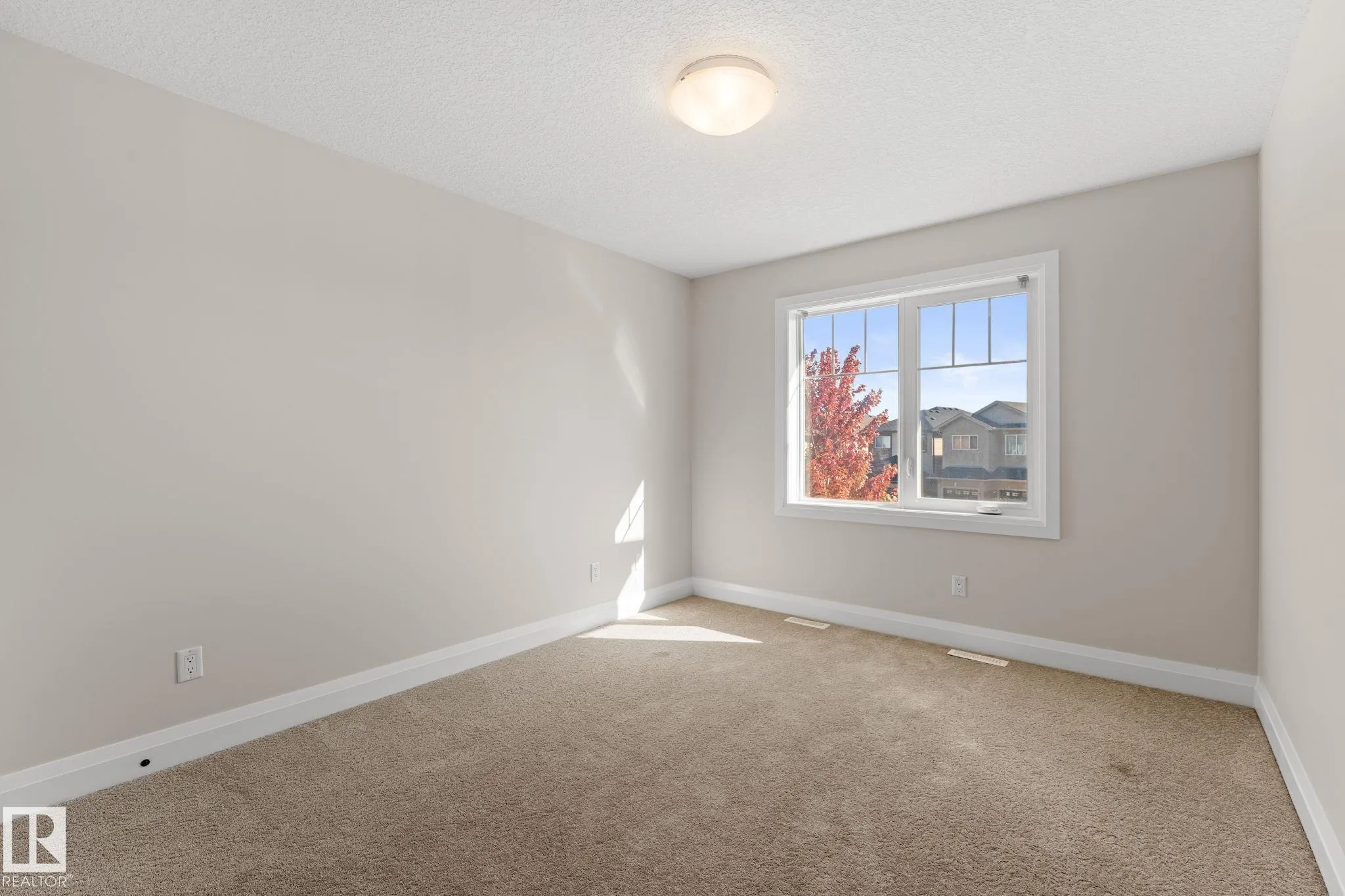229 ALBANY Drive