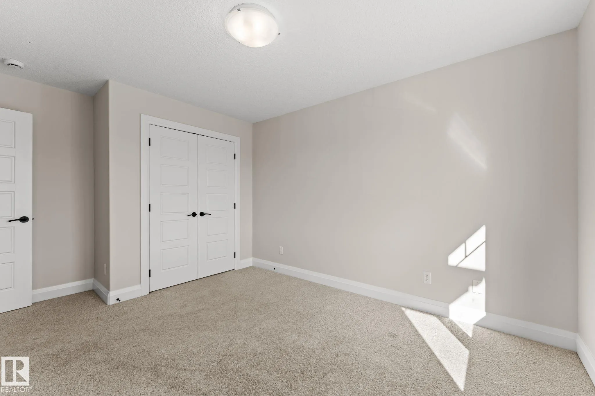 229 ALBANY Drive