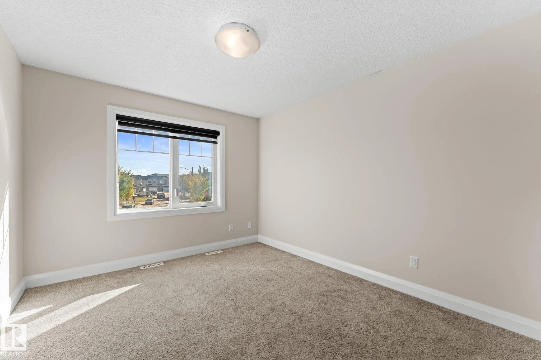 229 ALBANY Drive