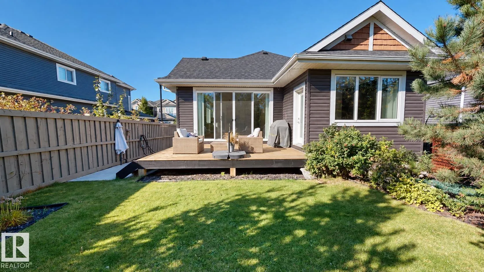 3381 CHICKADEE Drive